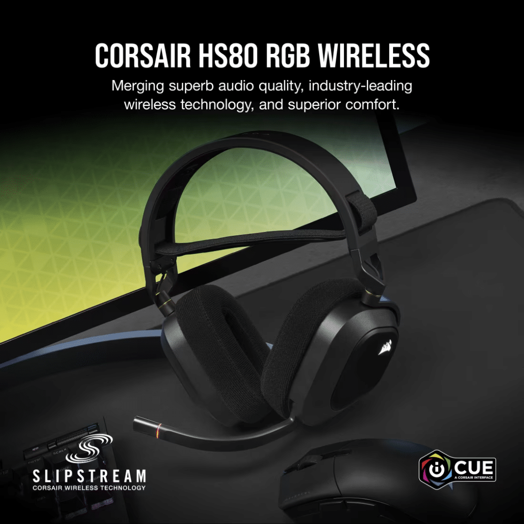 headset-audifonos-corsair-hs80-wireless-premium-gaming-headset-ca-9011235-na-tcws (8)
