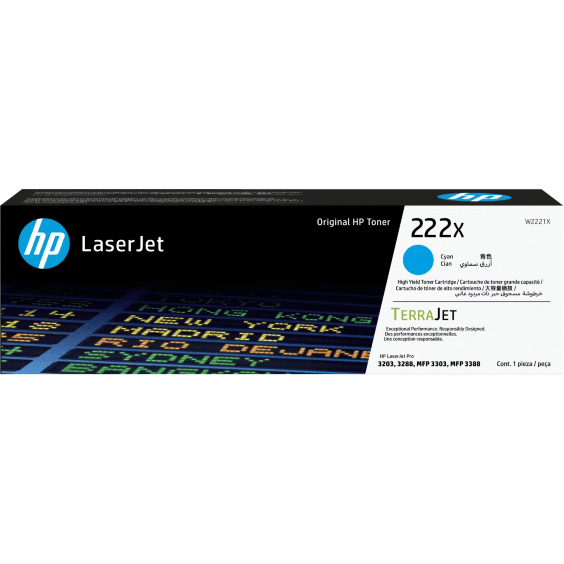 hp-222x-toner-cartridge-cyan-w2221x-iws