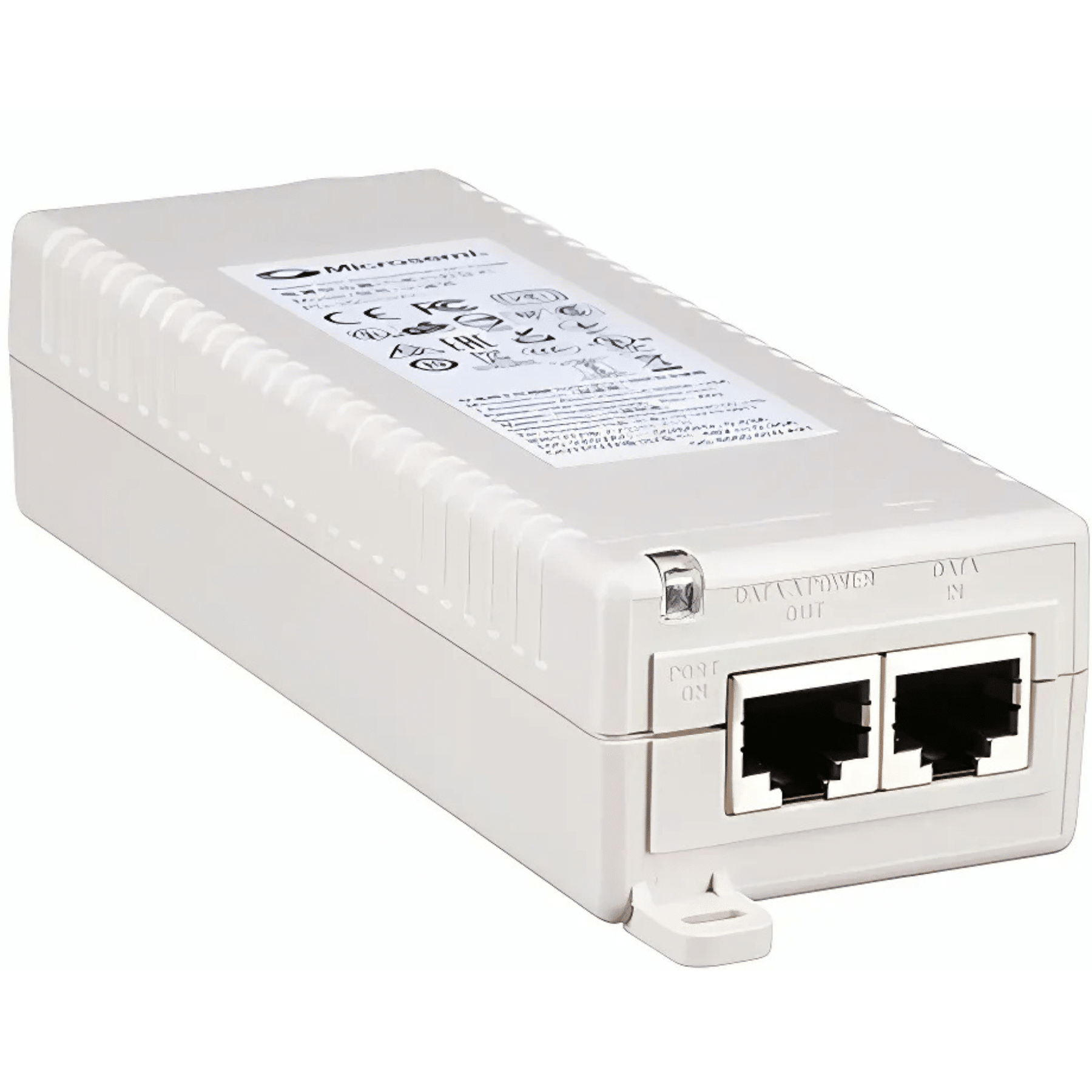hpe-networking-instant-on-midspan-injector-inyector-r9m77a-iws