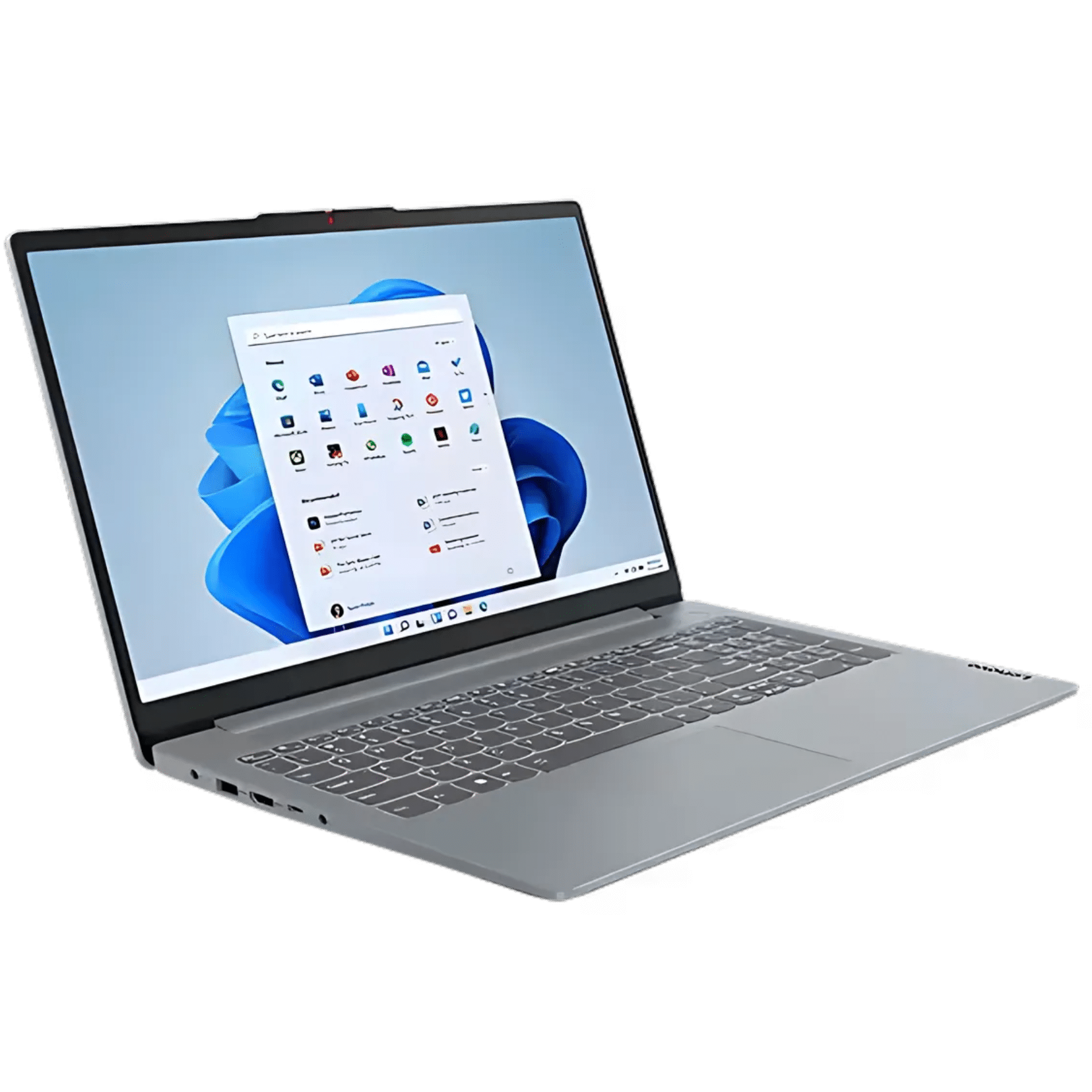 laptop-lenovo-ideapad-slim-3-15abr8-ryzen-7-009807-laptops-quito (3)