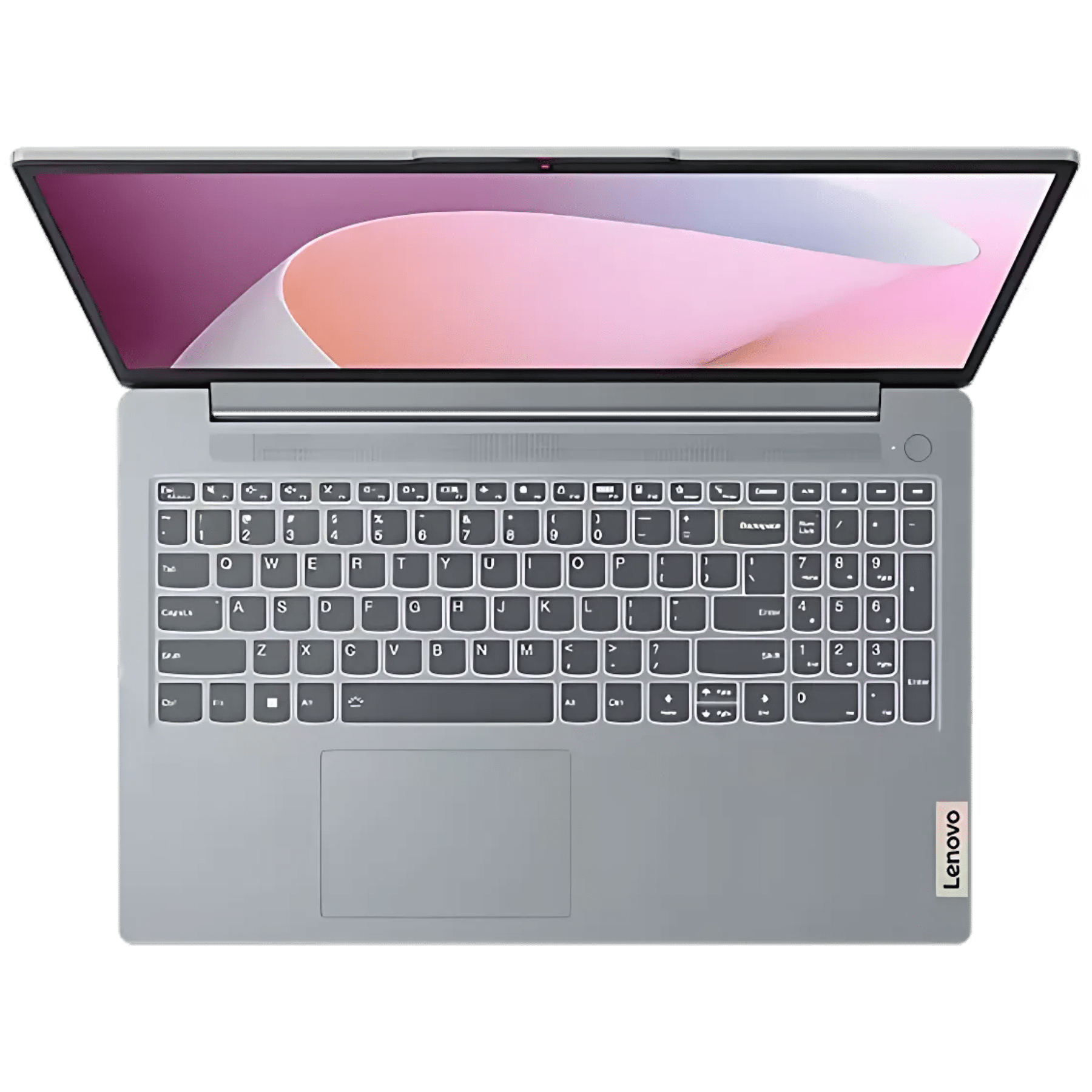 laptop-lenovo-ideapad-slim-3-15abr8-ryzen-7-009807-laptops-quito (5)