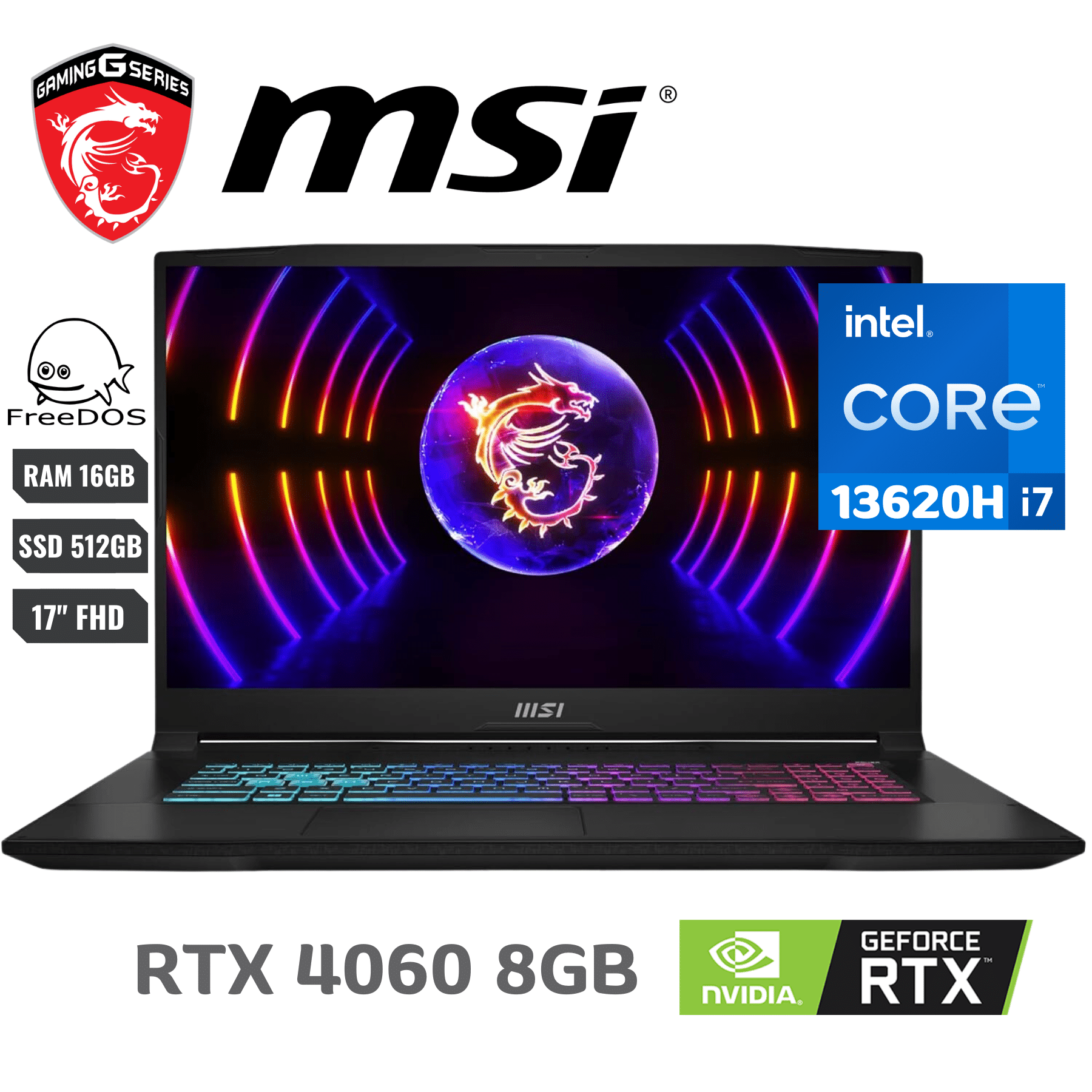laptop-msi-katana-17-intel-core-raptor-lake-009794-laptops-quito (1)