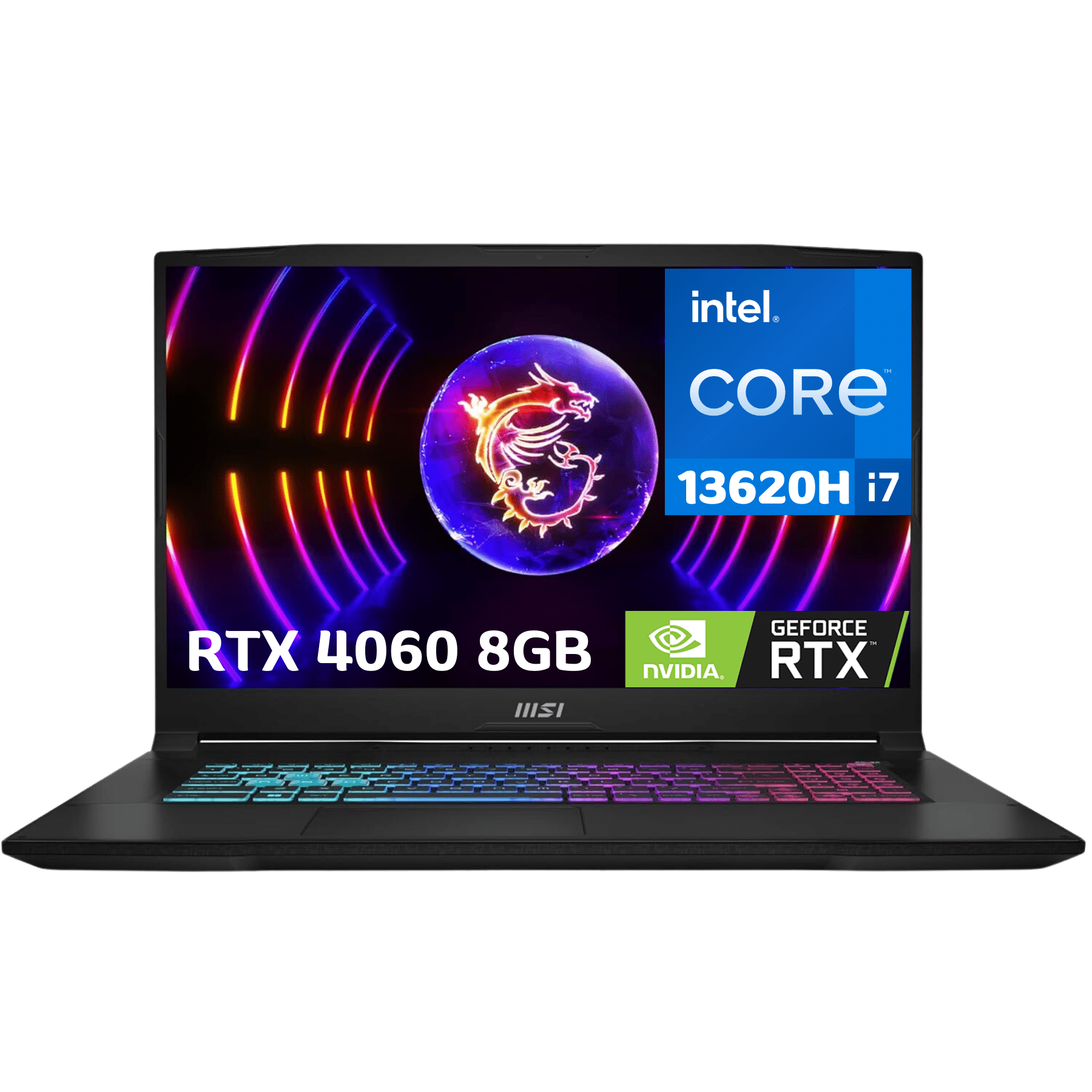 laptop-msi-katana-17-intel-core-raptor-lake-009794-laptops-quito (2)