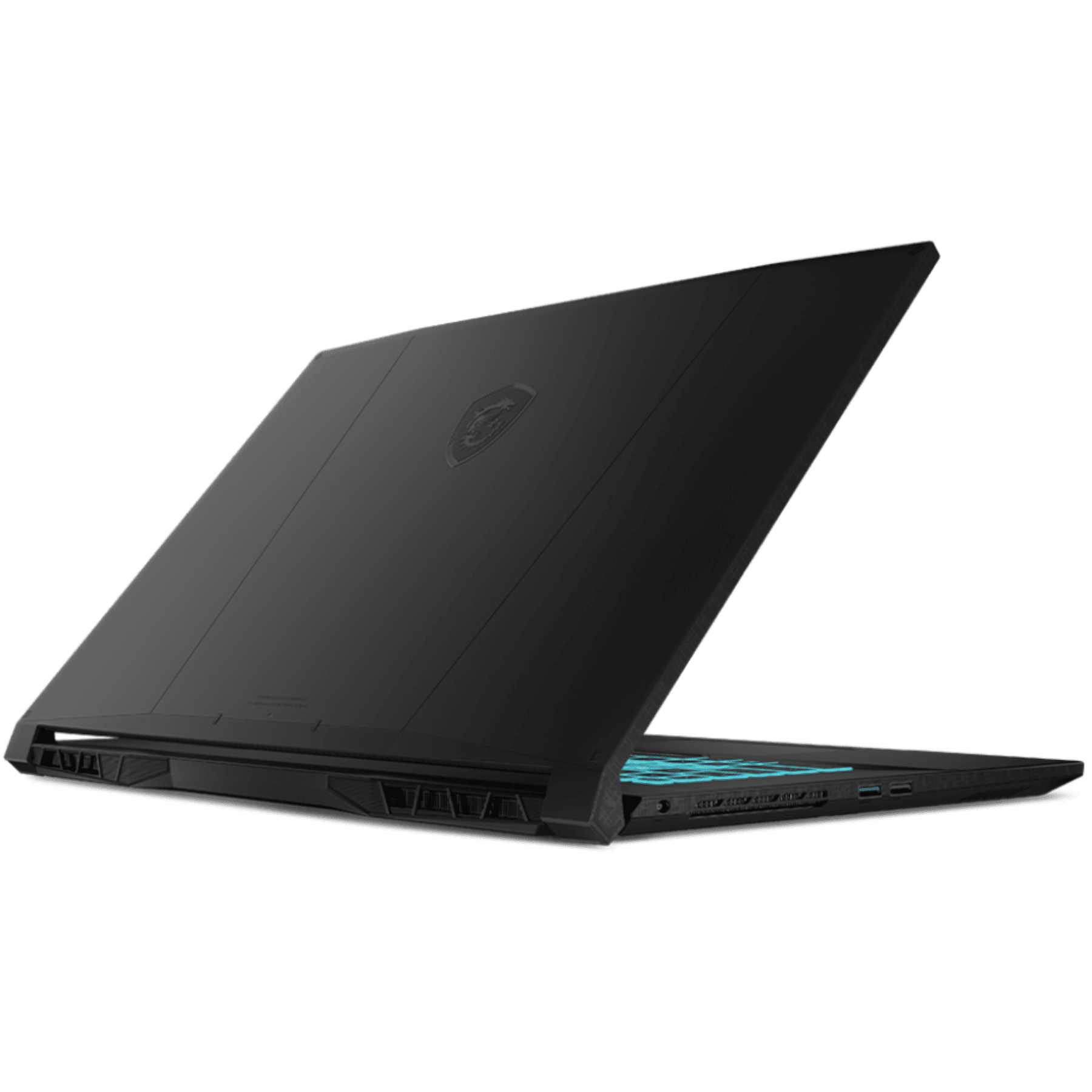 laptop-msi-katana-17-intel-core-raptor-lake-009794-laptops-quito (3)