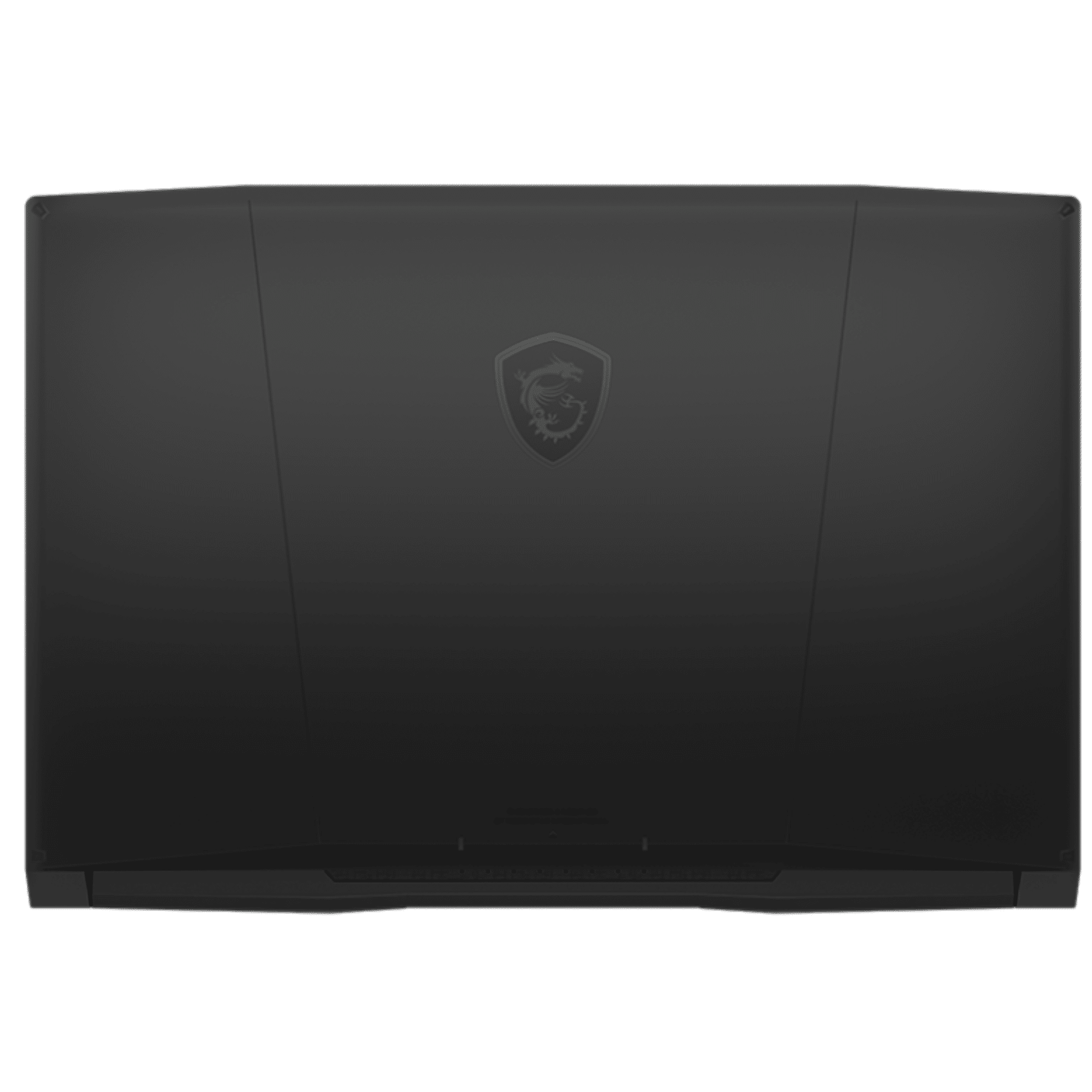 laptop-msi-katana-17-intel-core-raptor-lake-009794-laptops-quito (4)