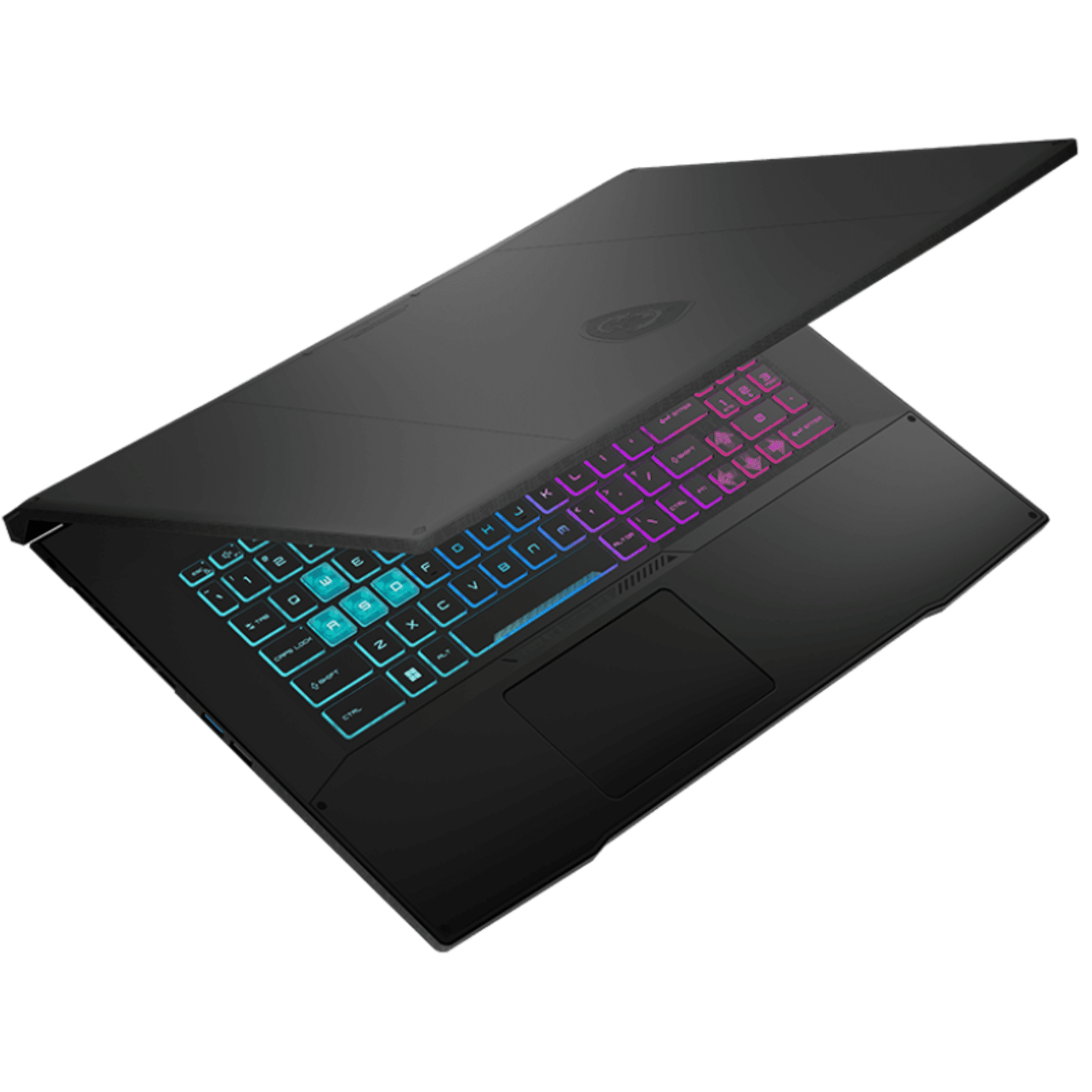 laptop-msi-katana-17-intel-core-raptor-lake-009794-laptops-quito (5)