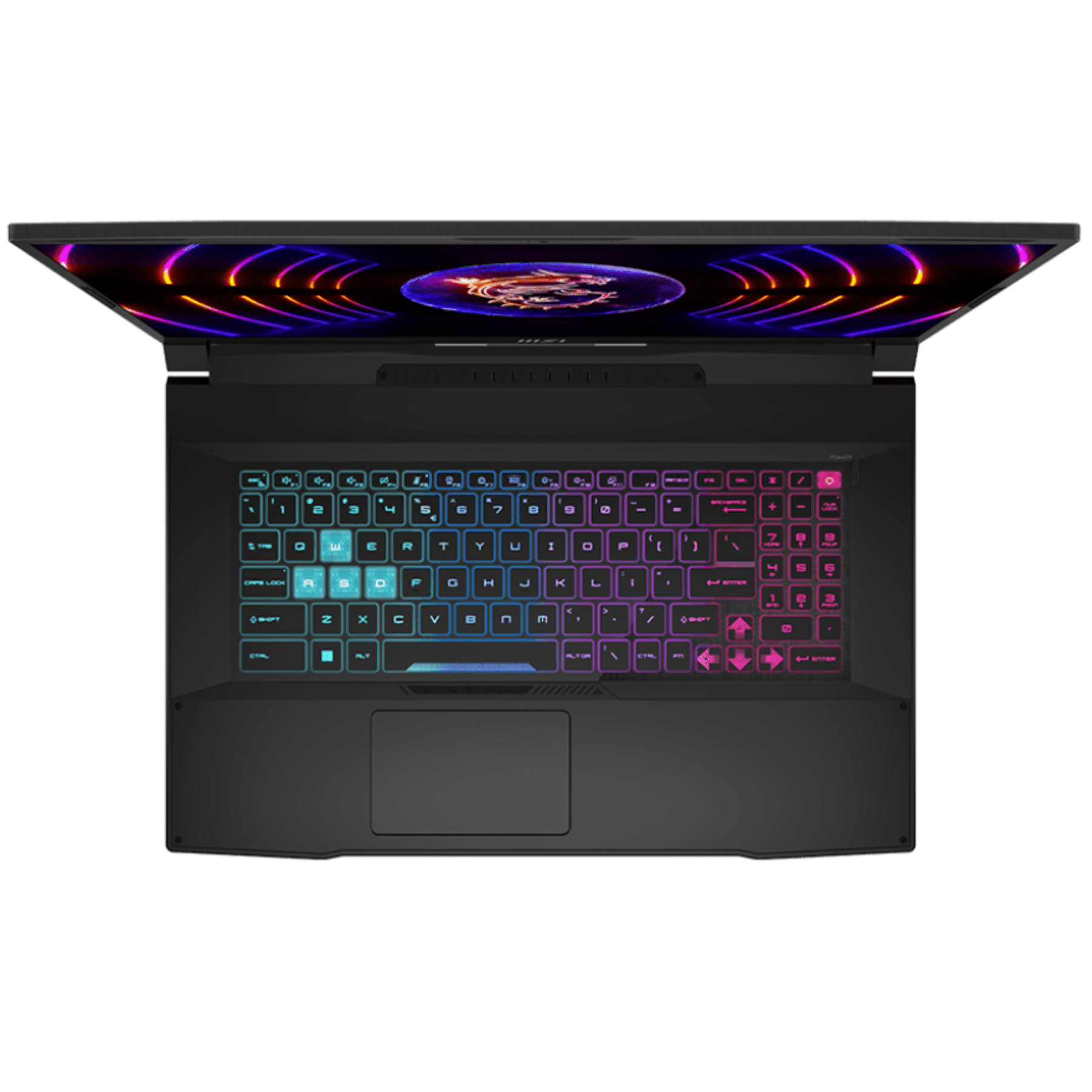 laptop-msi-katana-17-intel-core-raptor-lake-009794-laptops-quito (6)