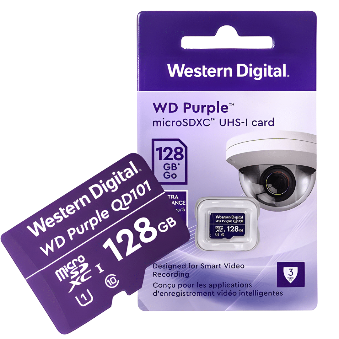 memoria-micro-sdxc-western-digital-128gb-sda-5-0-rd-85wgf0-tcws