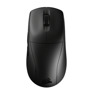 Mouse Corsair M75 Air Wireless Ultra-lightweight Gaming Black - Mouse - CH-931D100-NA