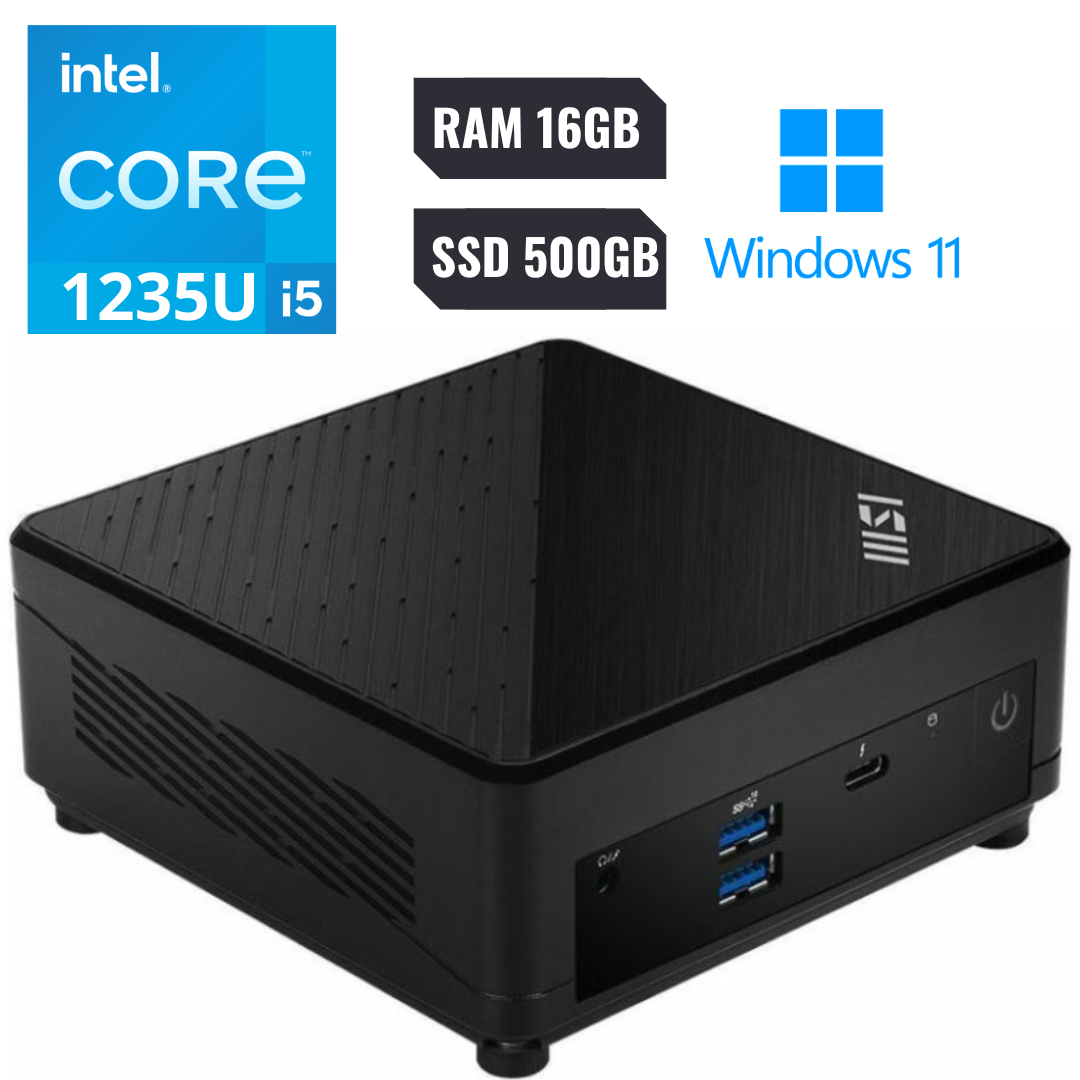 msi-cubi-5-12m-nuc-mini-pc-intel-cubi512m445-lal (1)