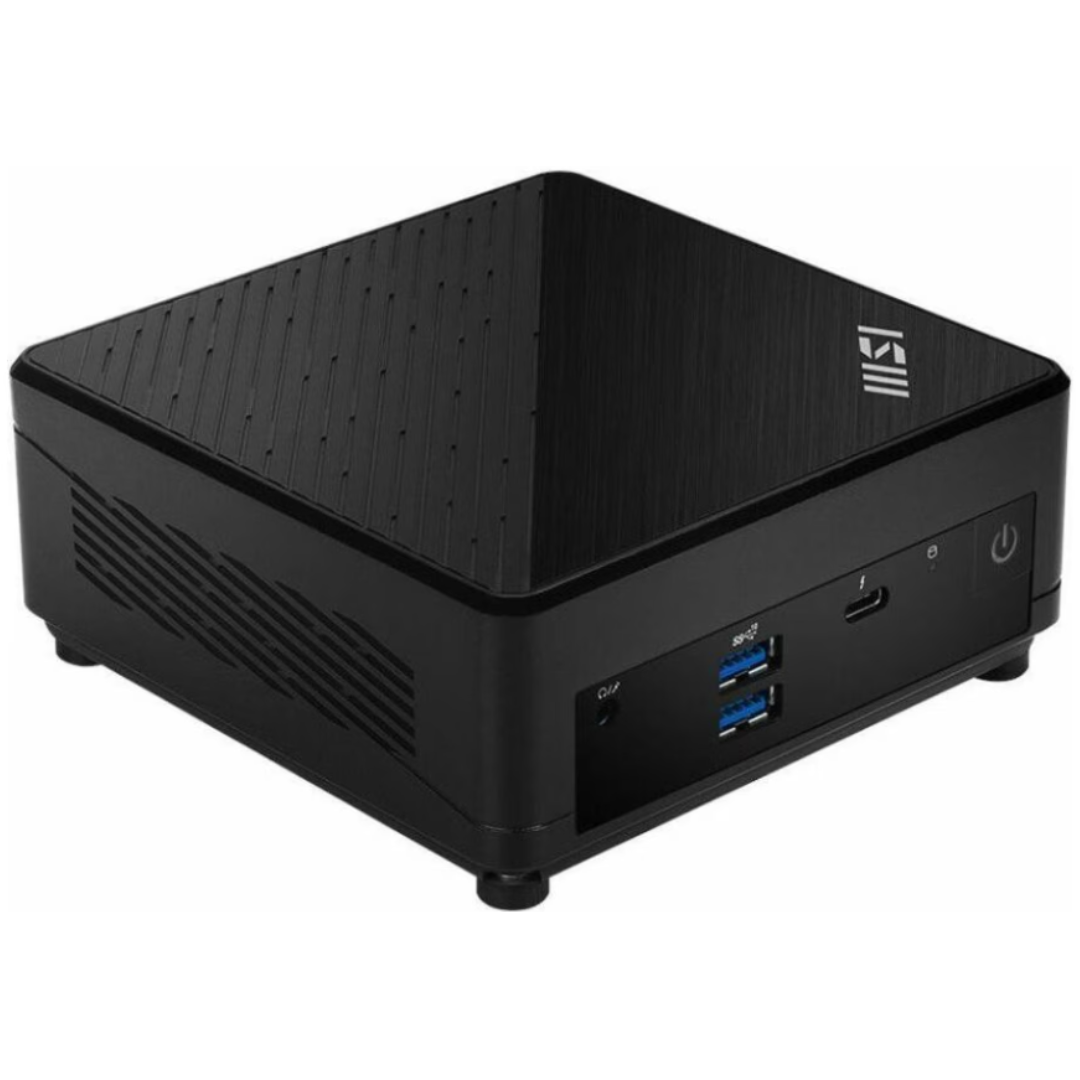 msi-cubi-5-12m-nuc-mini-pc-intel-cubi512m445-lal (2)