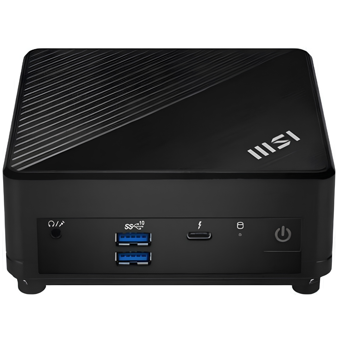 msi-cubi-5-12m-nuc-mini-pc-intel-cubi512m445-lal (3)