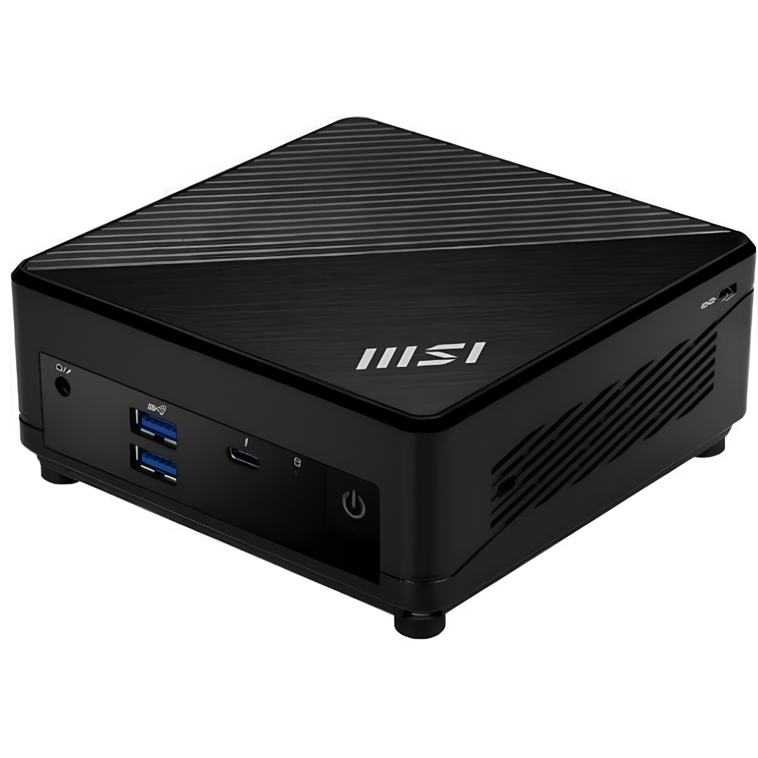 msi-cubi-5-12m-nuc-mini-pc-intel-cubi512m445-lal (4)