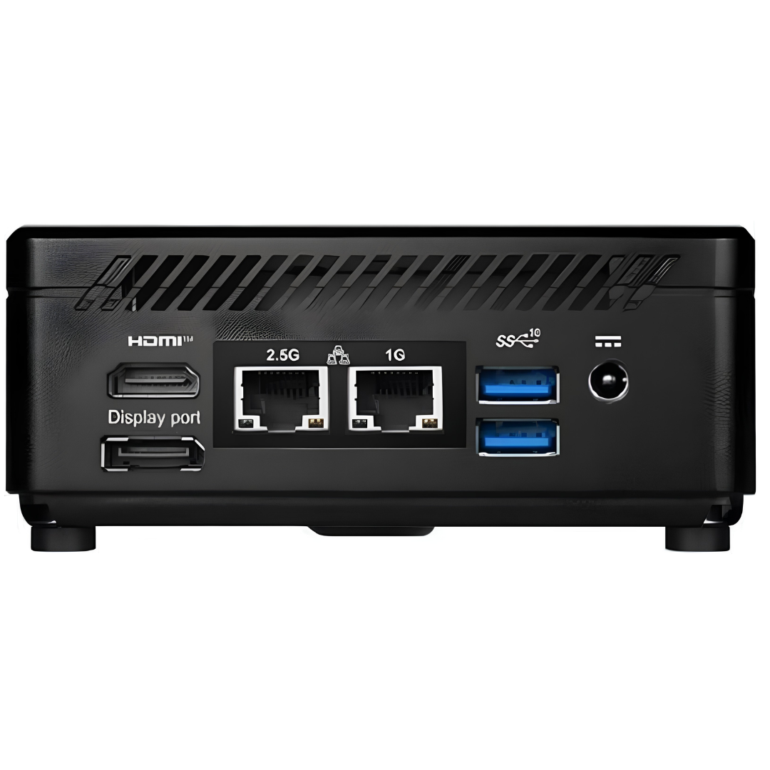 msi-cubi-5-12m-nuc-mini-pc-intel-cubi512m445-lal (5)