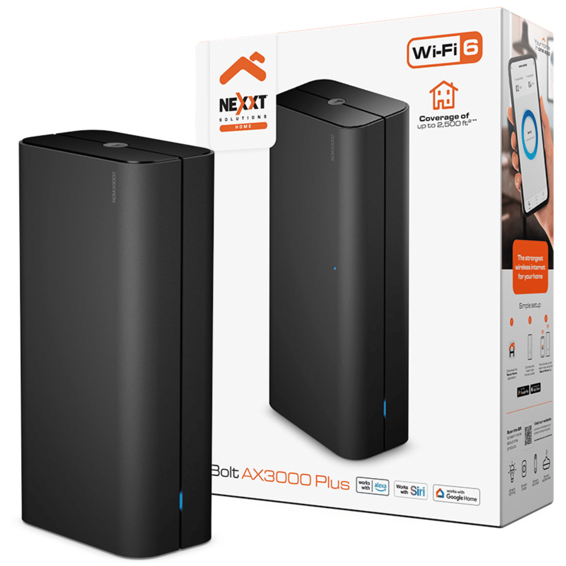 Aruba 215 AP Access Point Wireless Dual Radio 802.11ac - 6 Antenne Integrate, JW170A