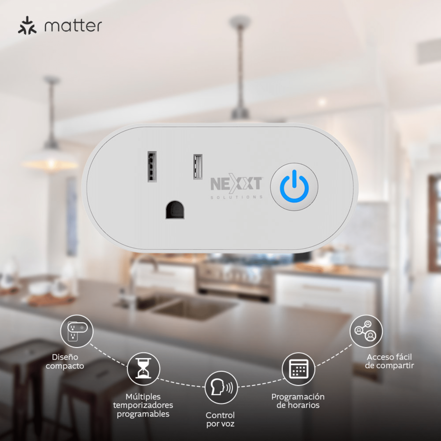 nexxt-solutions-home-smart-plug-matter2pk-nhp-s611m-2pk-iws (1)