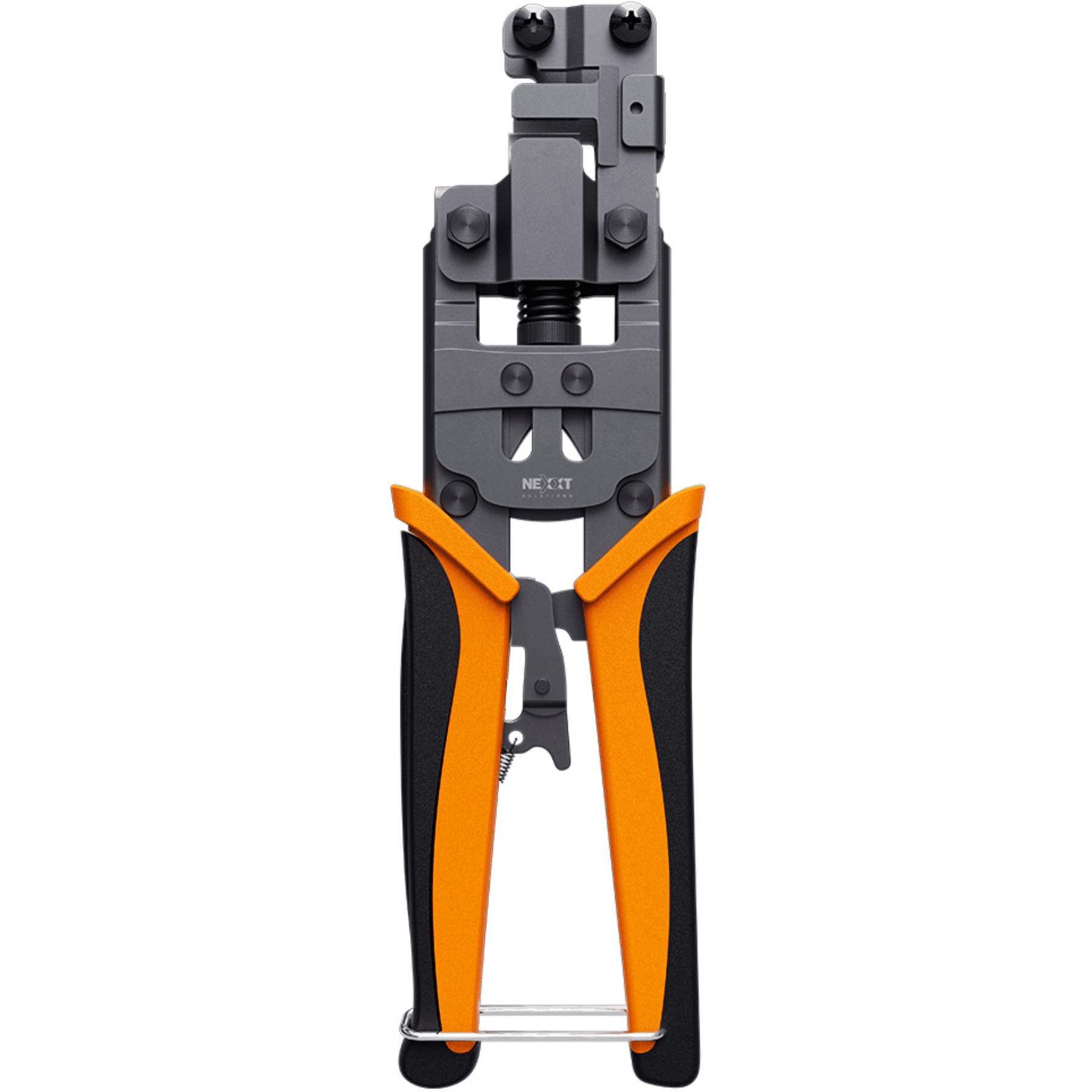 nexxt-solutions-infrastructure-crimp-tool-nexxt-npt-cctrj45-iws (1)