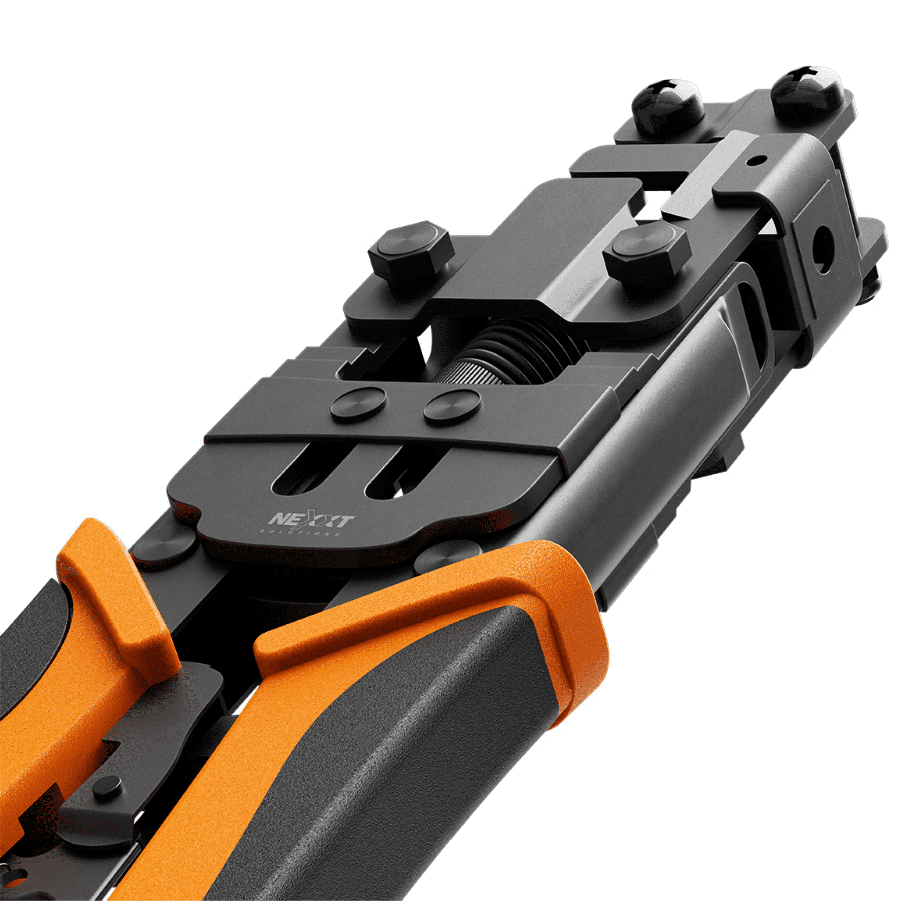nexxt-solutions-infrastructure-crimp-tool-nexxt-npt-cctrj45-iws (2)