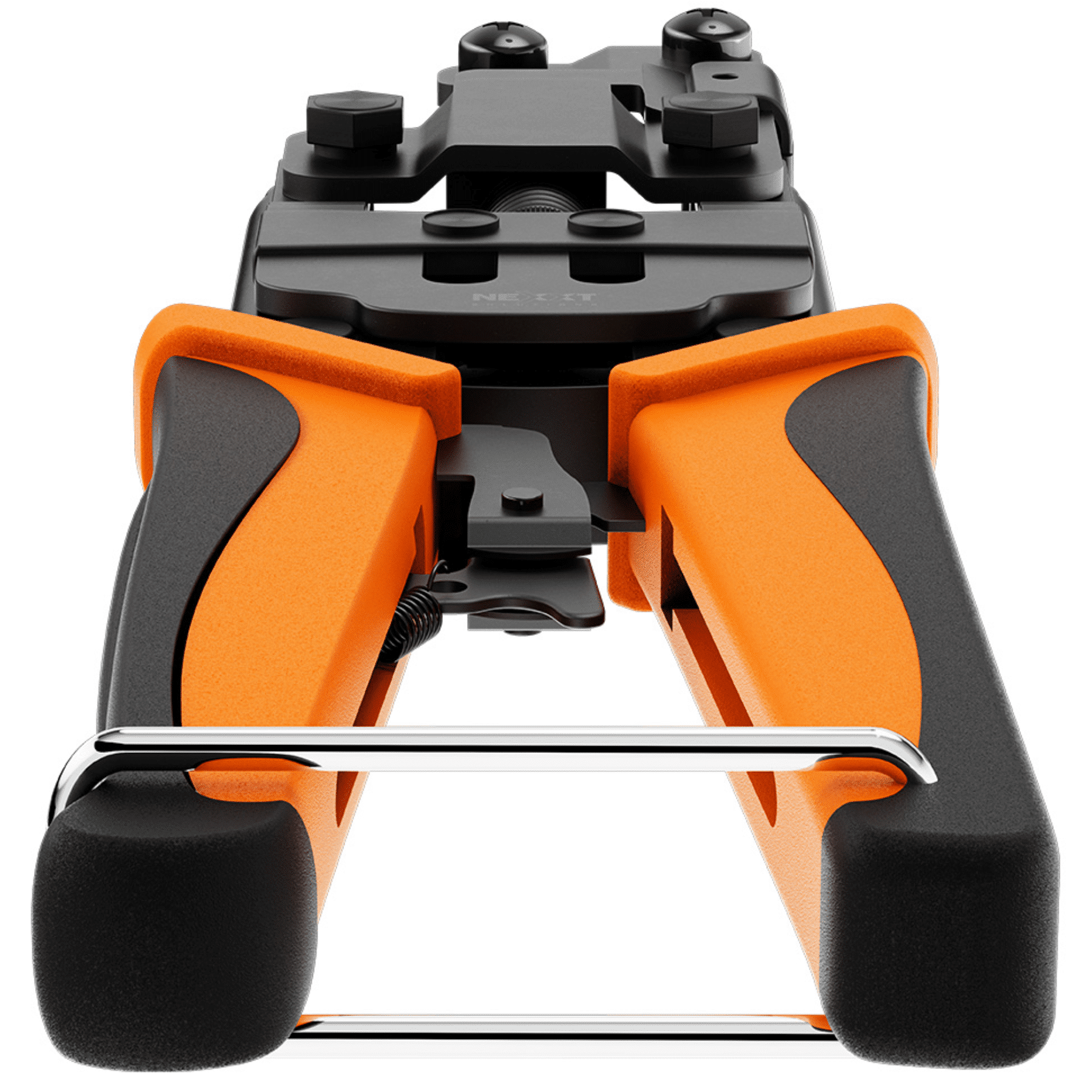 nexxt-solutions-infrastructure-crimp-tool-nexxt-npt-cctrj45-iws (3)