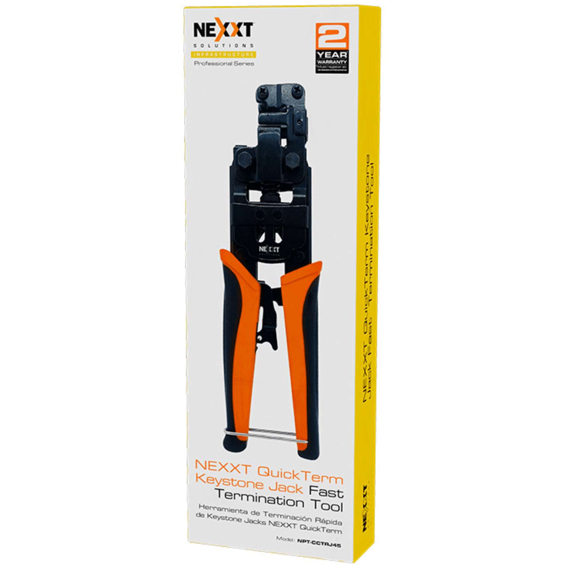 nexxt-solutions-infrastructure-crimp-tool-nexxt-npt-cctrj45-iws (4)