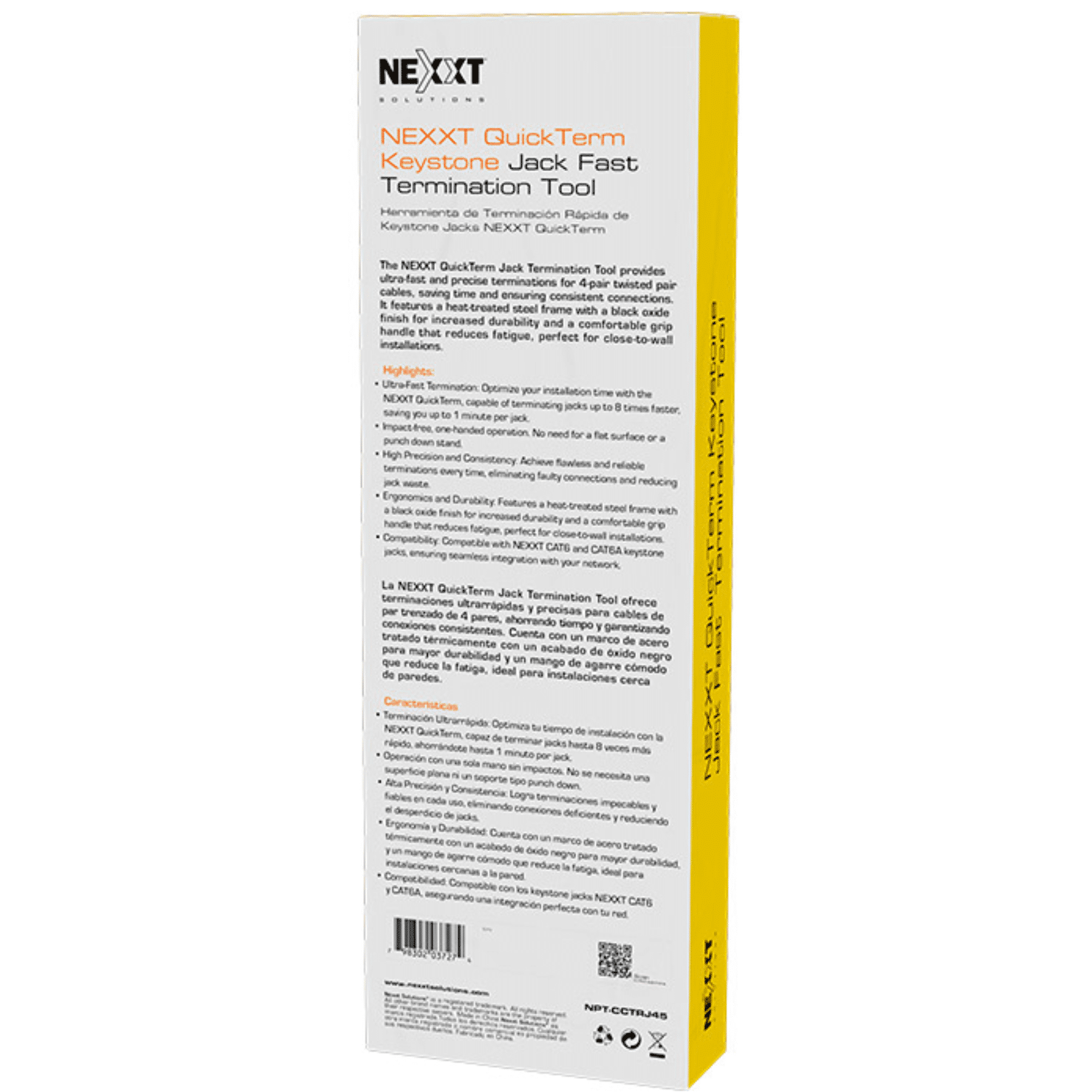 nexxt-solutions-infrastructure-crimp-tool-nexxt-npt-cctrj45-iws (5)