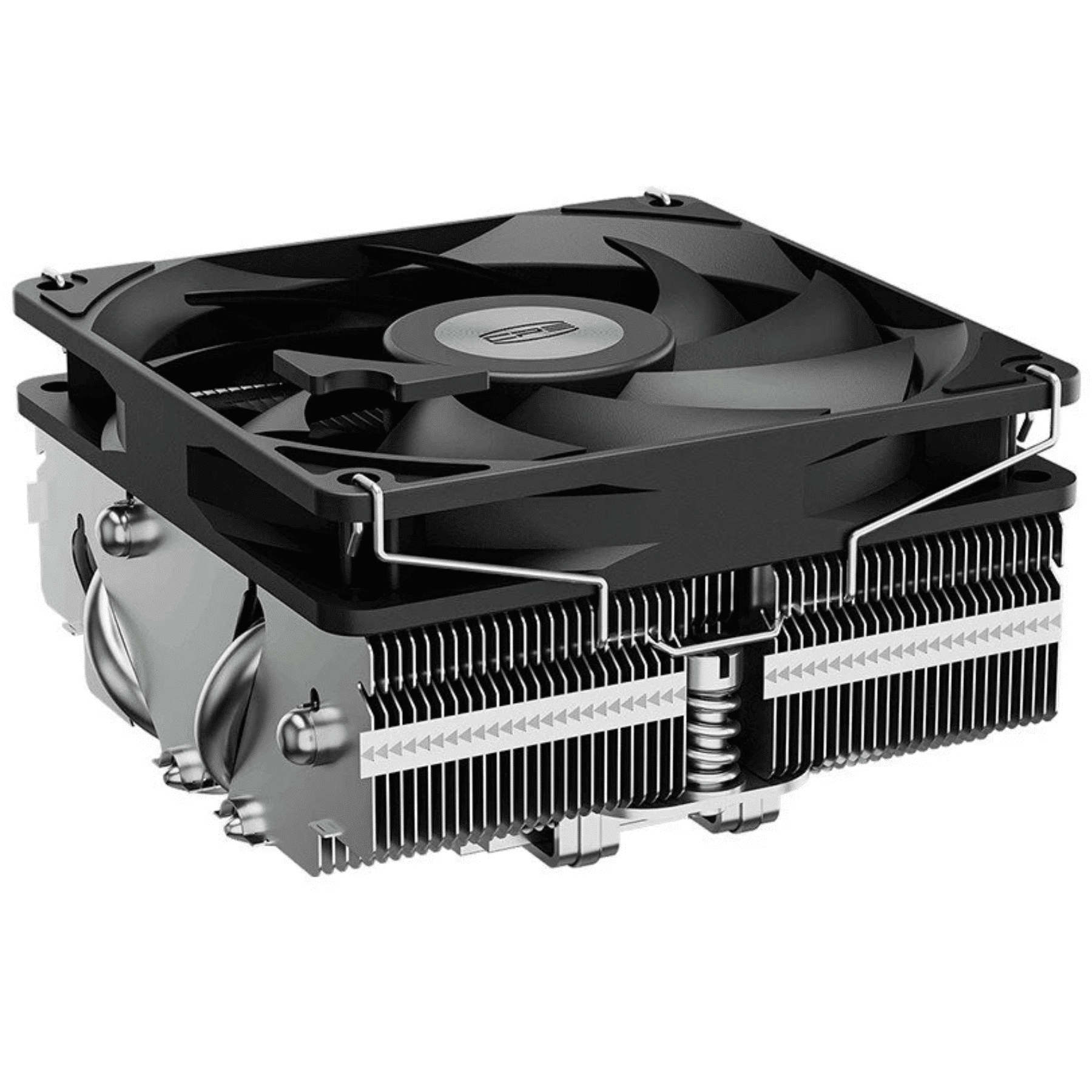 pccooler-rc400-53mm-height-low-profile-air-cooler-rc400-lal (1)