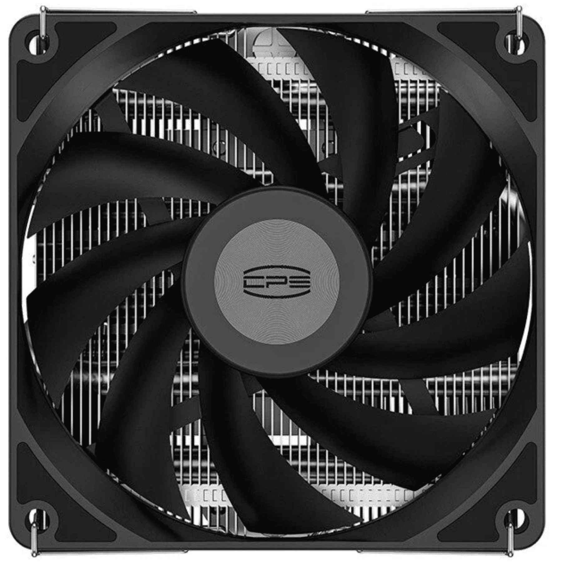 pccooler-rc400-53mm-height-low-profile-air-cooler-rc400-lal (2)