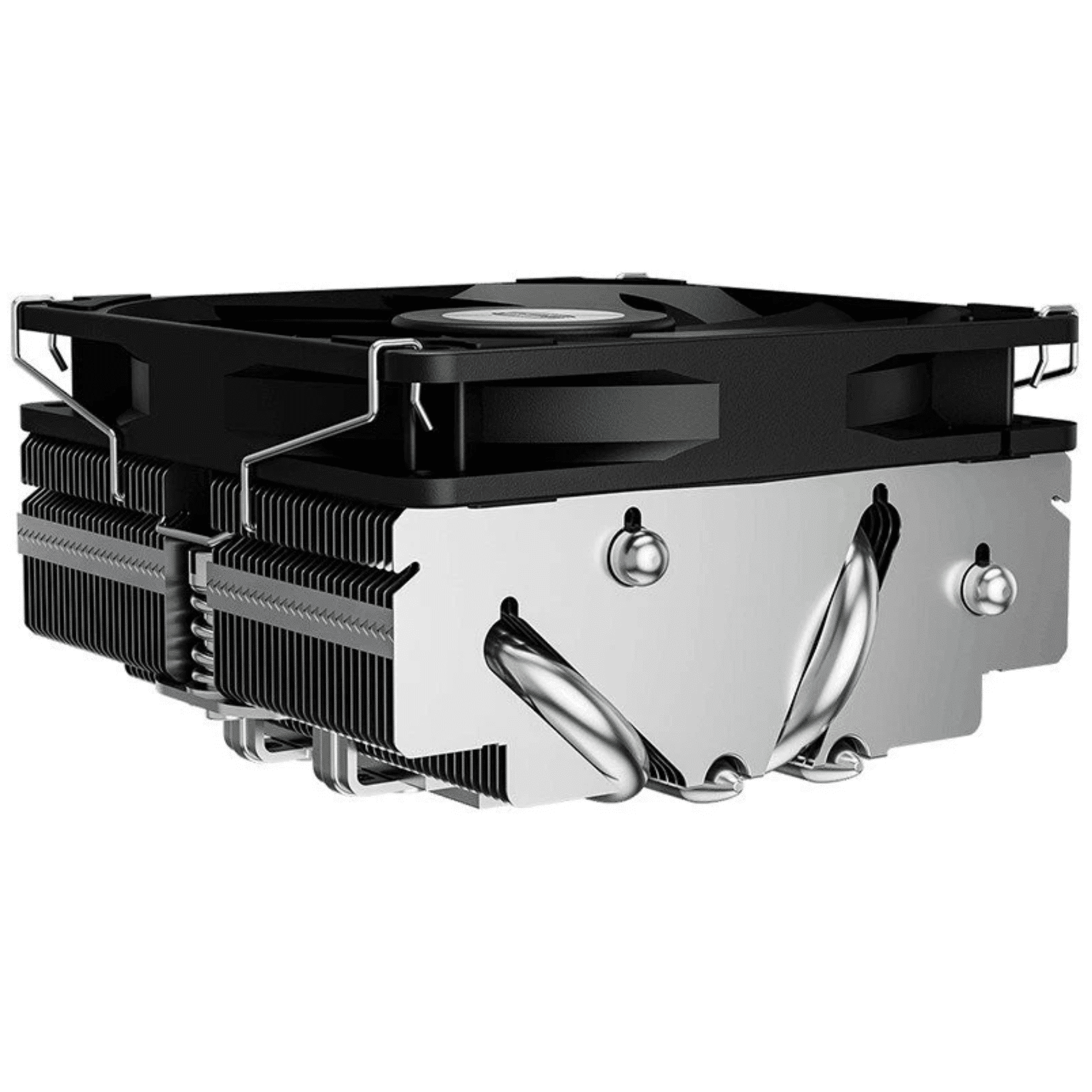 pccooler-rc400-53mm-height-low-profile-air-cooler-rc400-lal (3)