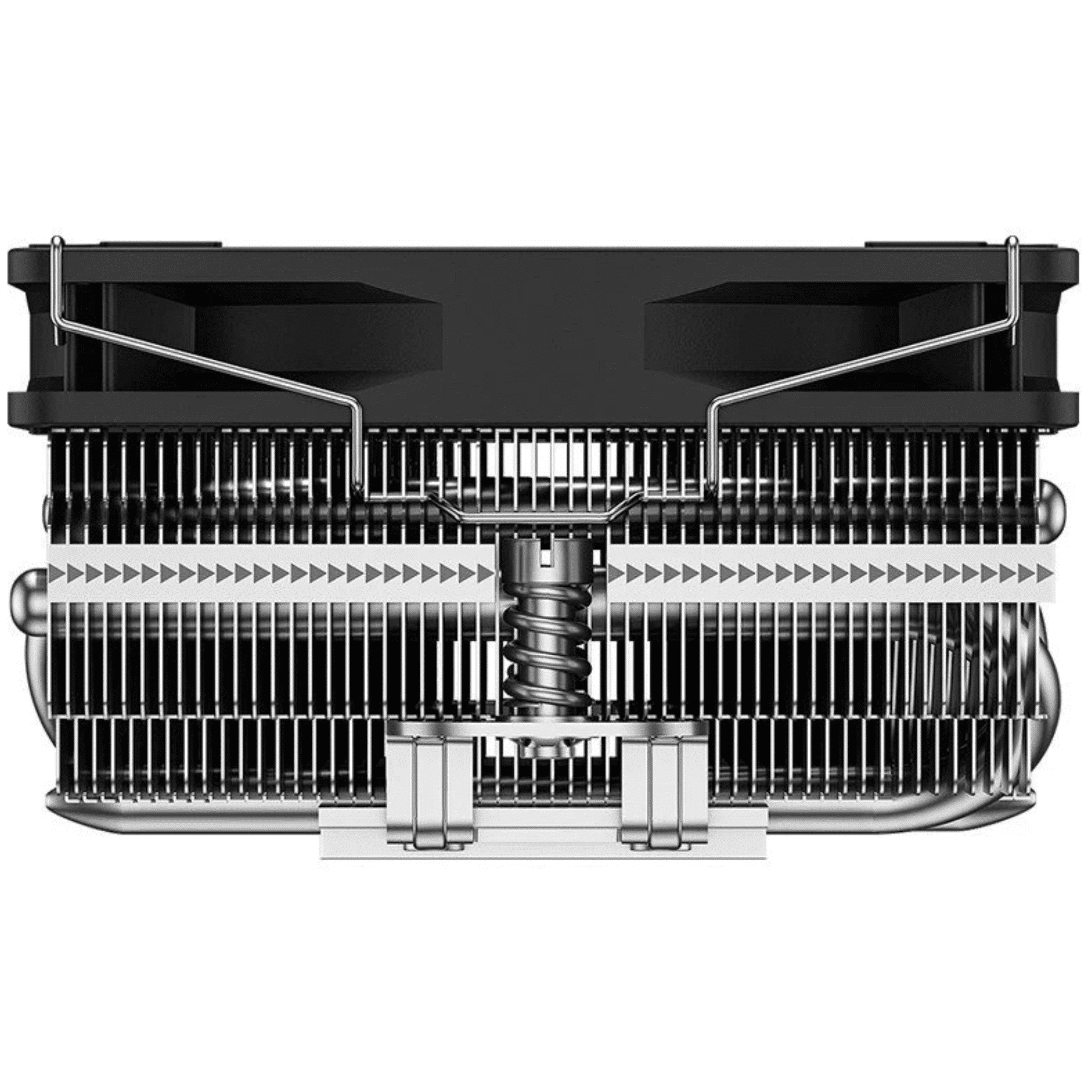 pccooler-rc400-53mm-height-low-profile-air-cooler-rc400-lal (4)