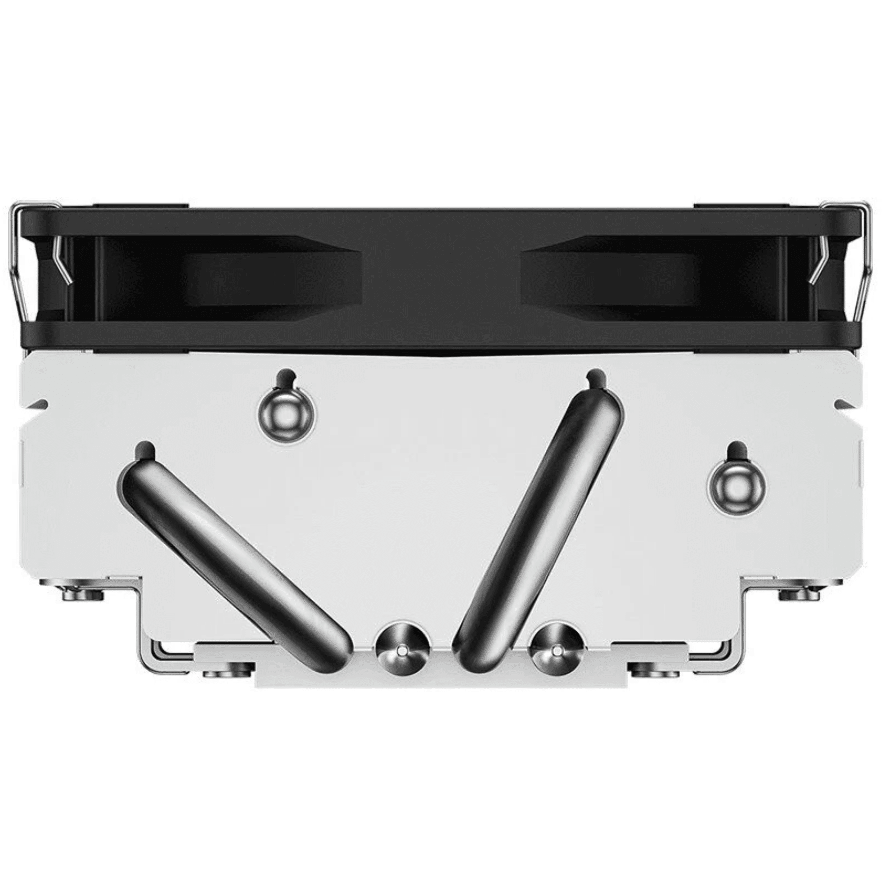 pccooler-rc400-53mm-height-low-profile-air-cooler-rc400-lal (5)