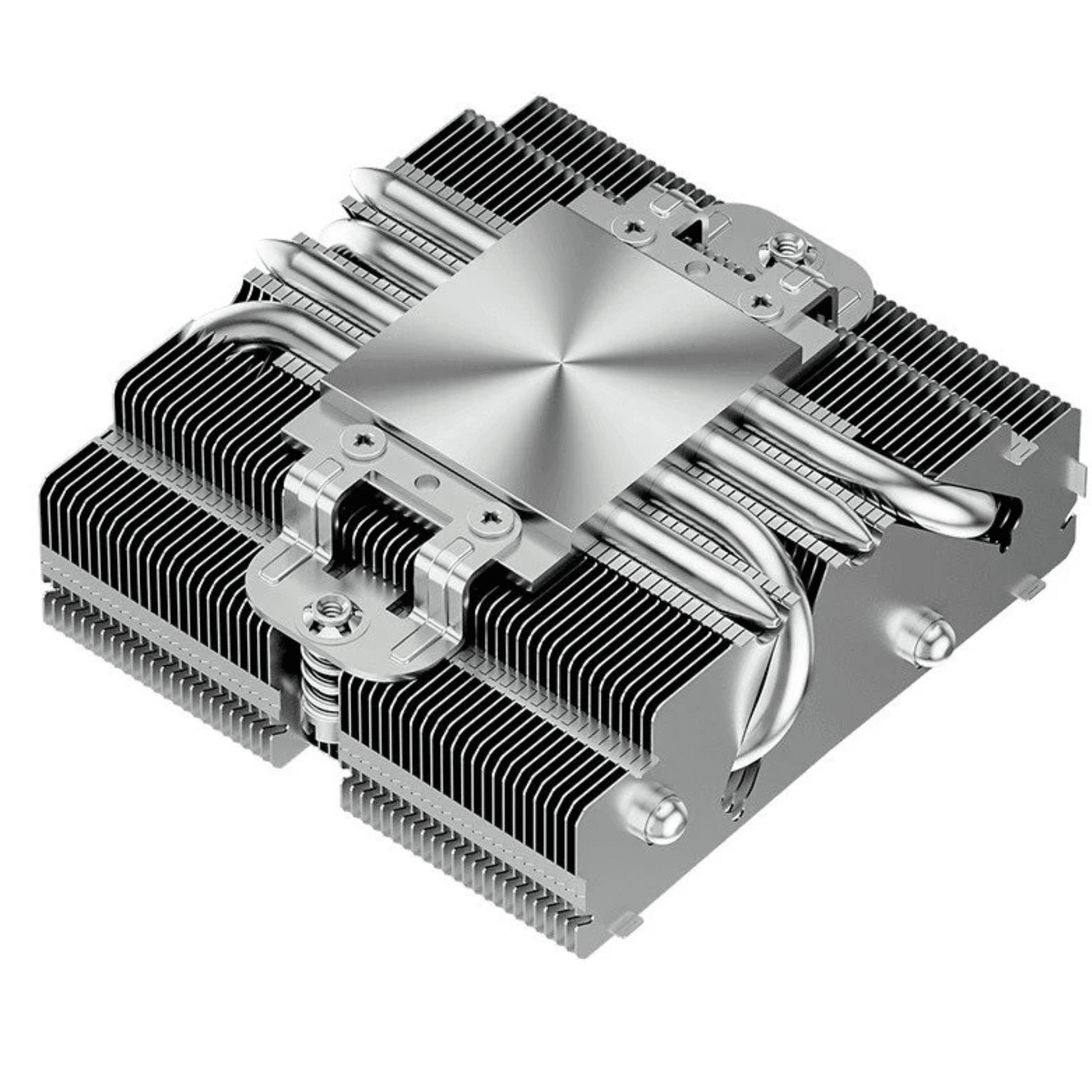 pccooler-rc400-53mm-height-low-profile-air-cooler-rc400-lal (6)