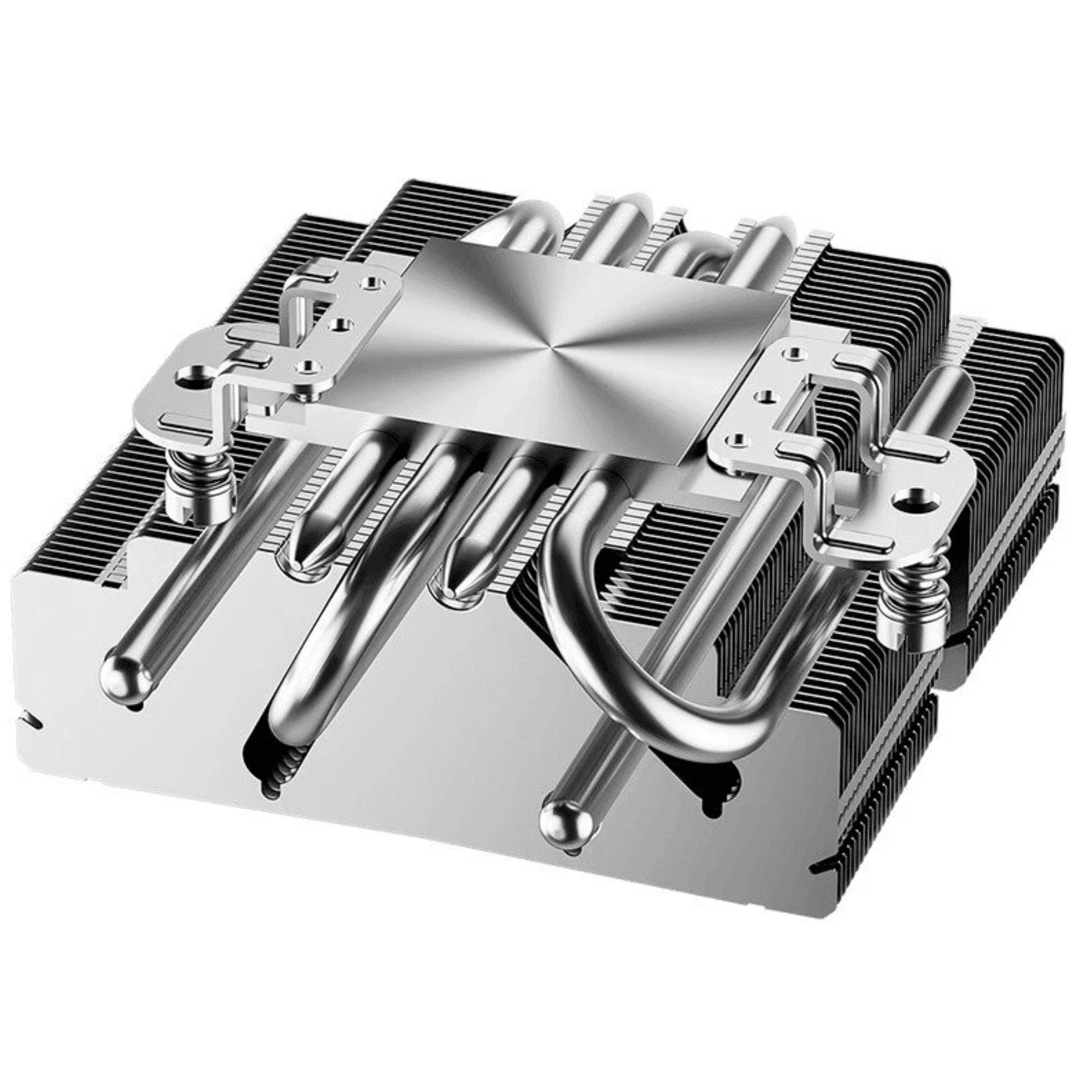 pccooler-rc400-53mm-height-low-profile-air-cooler-rc400-lal (7)