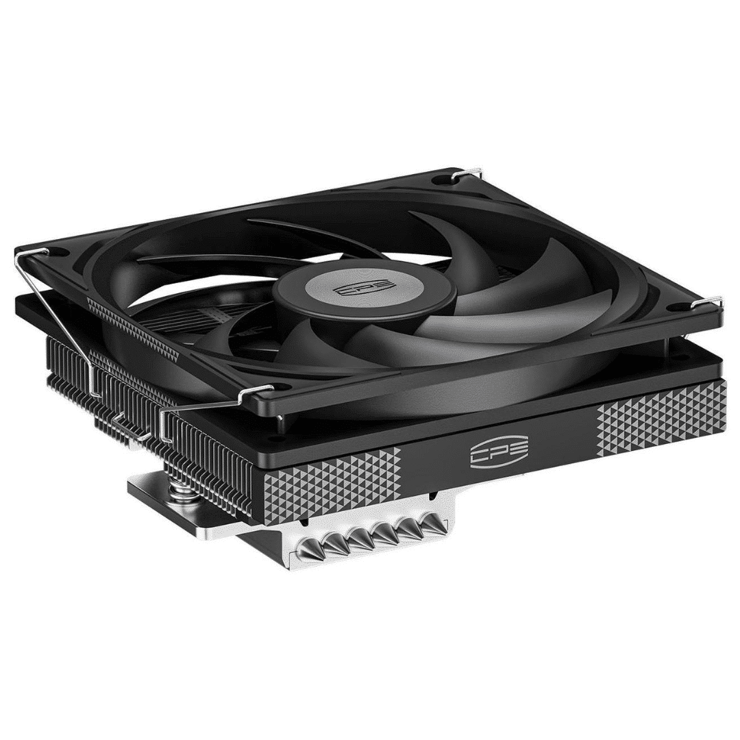 pccooler-rc600-67-5mm-height-low-profile-air-cooler-rc600-lal (1)