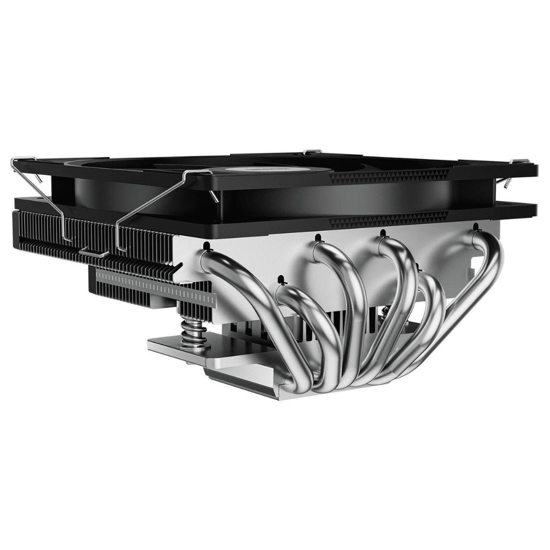 pccooler-rc600-67-5mm-height-low-profile-air-cooler-rc600-lal (2)