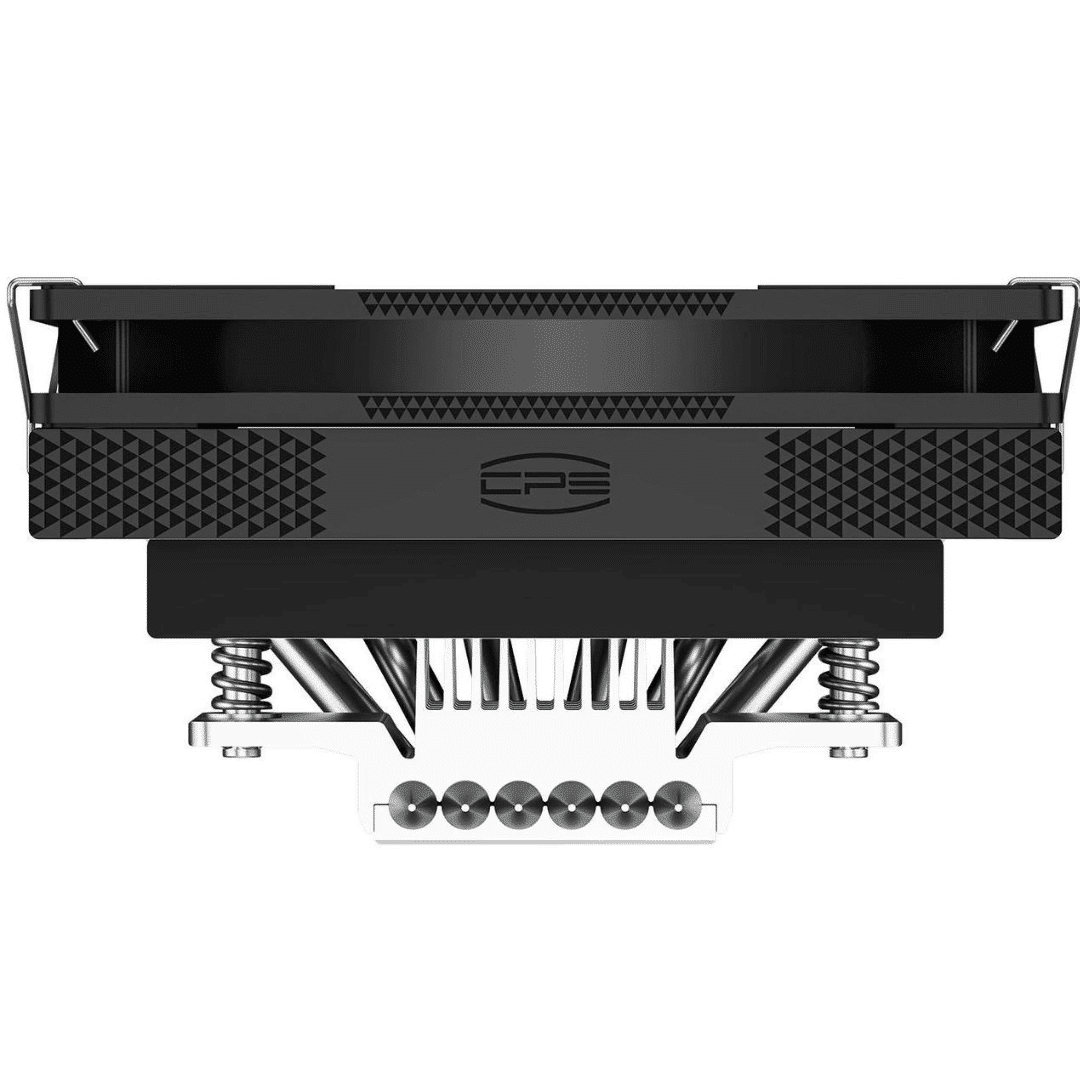 pccooler-rc600-67-5mm-height-low-profile-air-cooler-rc600-lal (3)