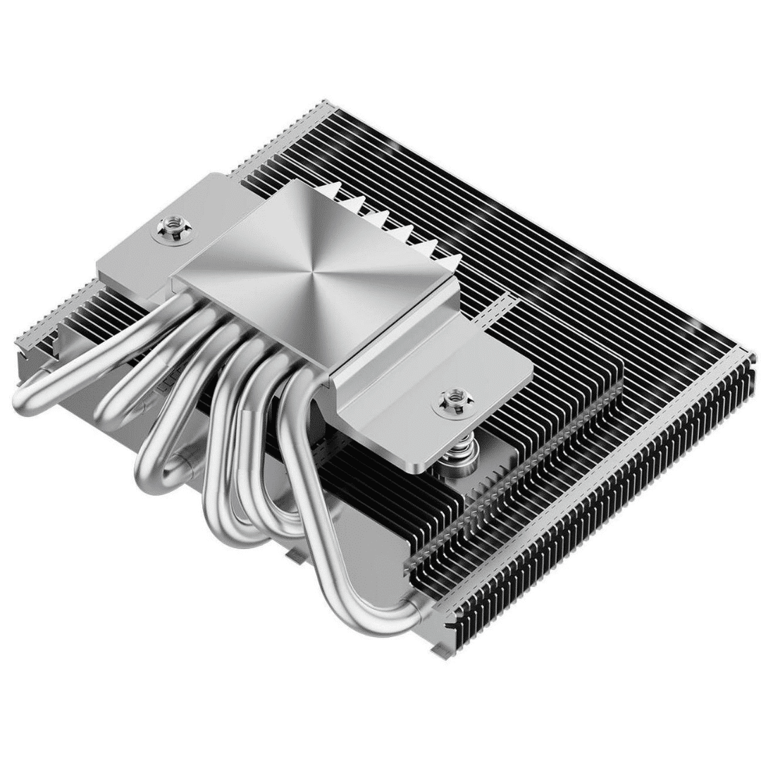 pccooler-rc600-67-5mm-height-low-profile-air-cooler-rc600-lal (4)