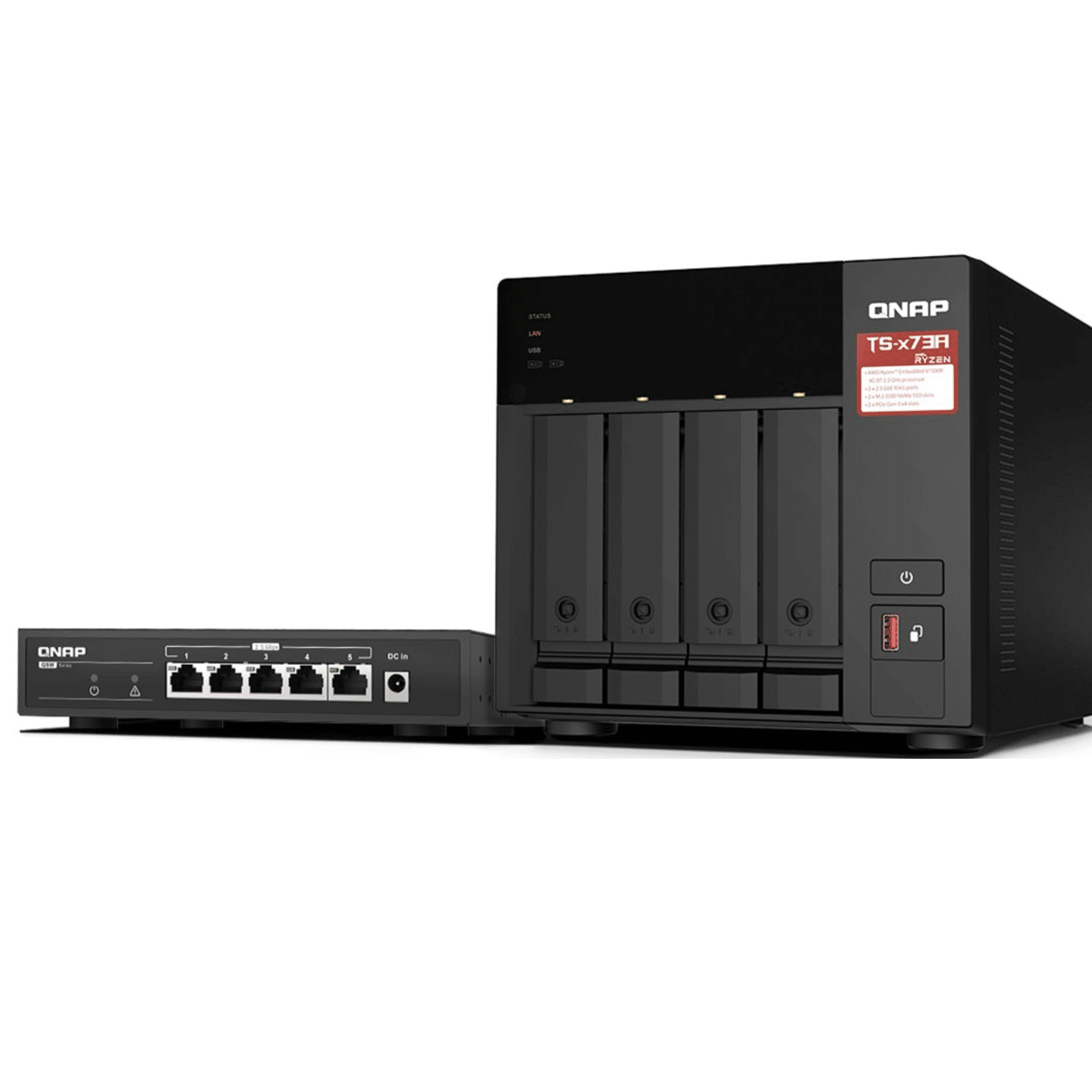 qnap-ts-473a-nas-server-4-bays-ts-473a-8g-us-lal (1)