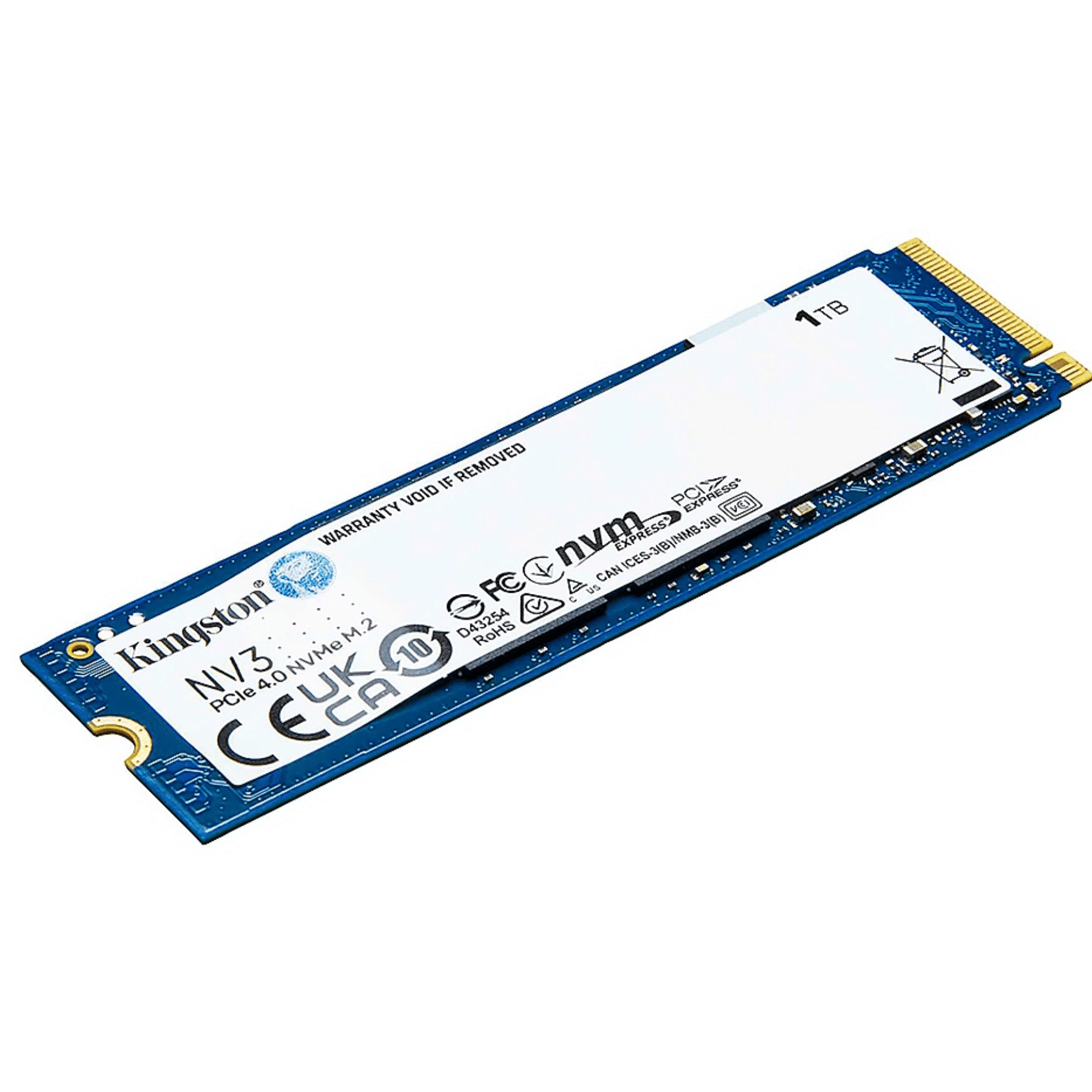 ssd-kingston-1tb-m-2-2280-snv3s-1000g-pcie-4-0-snv3s-1000g-tcws (2)