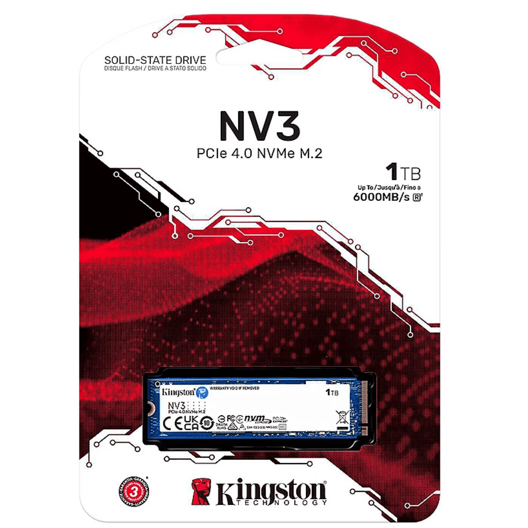 ssd-kingston-1tb-m-2-2280-snv3s-1000g-pcie-4-0-snv3s-1000g-tcws (3)