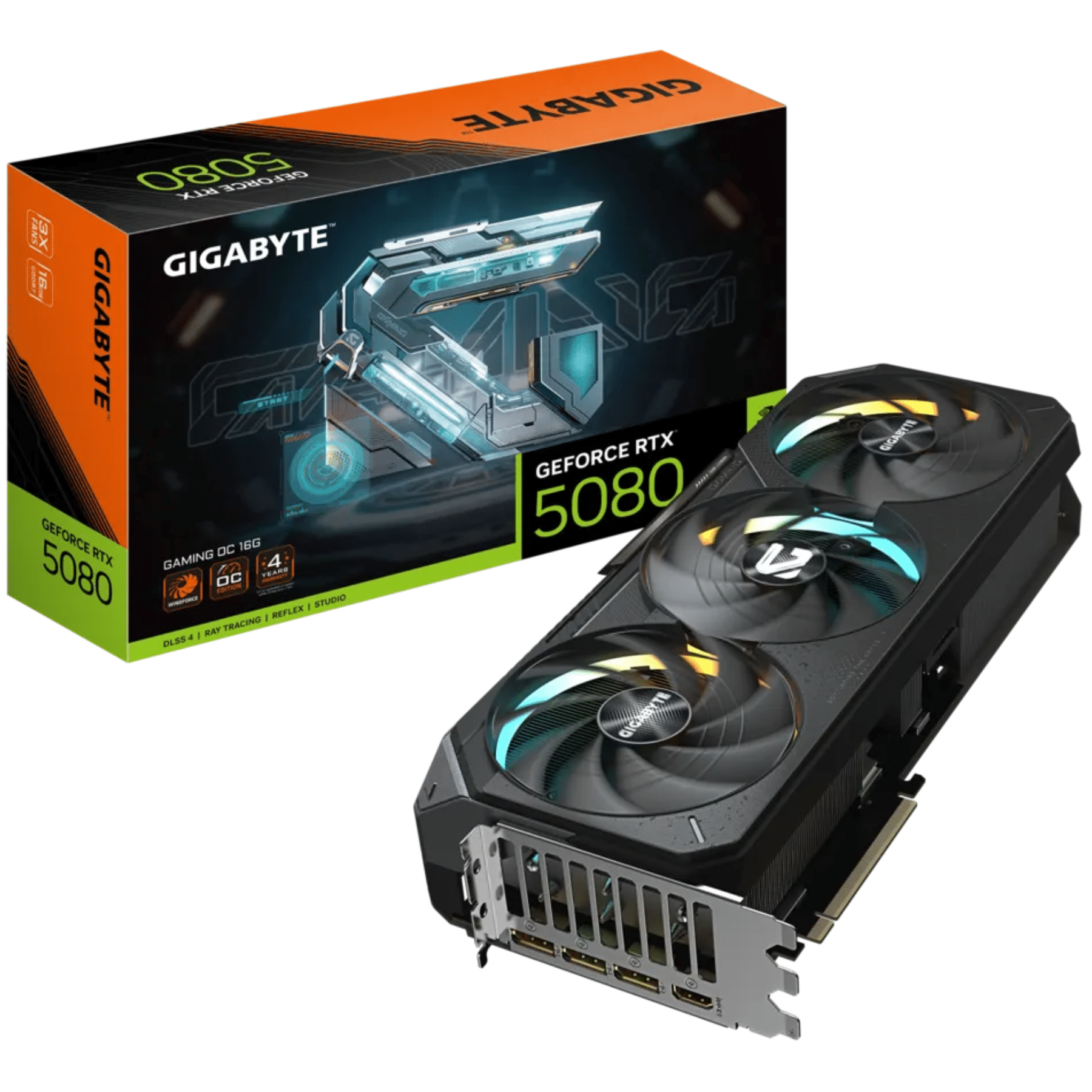 tarjeta-de-video-gigabyte-geforce-rtx5080-gaming-oc-16gb-gddr7-gv-n5080gamingoc-16gdg10-idc-mayorista (1)