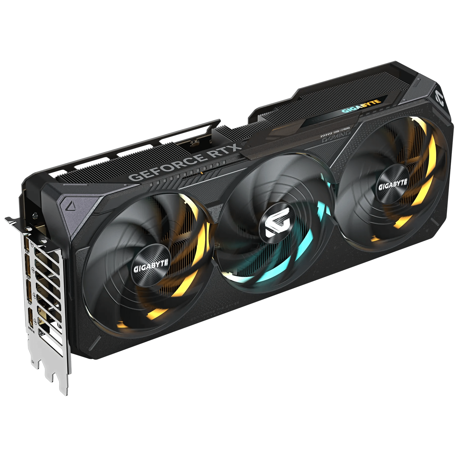 tarjeta-de-video-gigabyte-geforce-rtx5080-gaming-oc-16gb-gddr7-gv-n5080gamingoc-16gdg10-idc-mayorista (2)