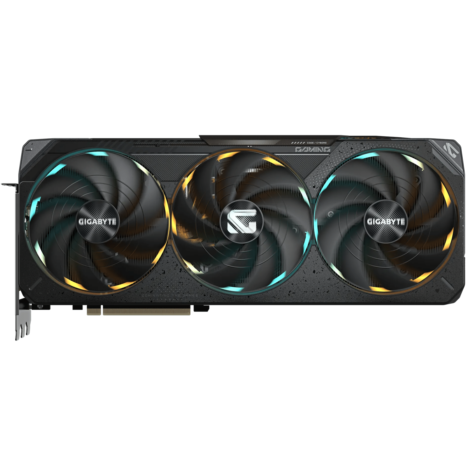 tarjeta-de-video-gigabyte-geforce-rtx5080-gaming-oc-16gb-gddr7-gv-n5080gamingoc-16gdg10-idc-mayorista (3)