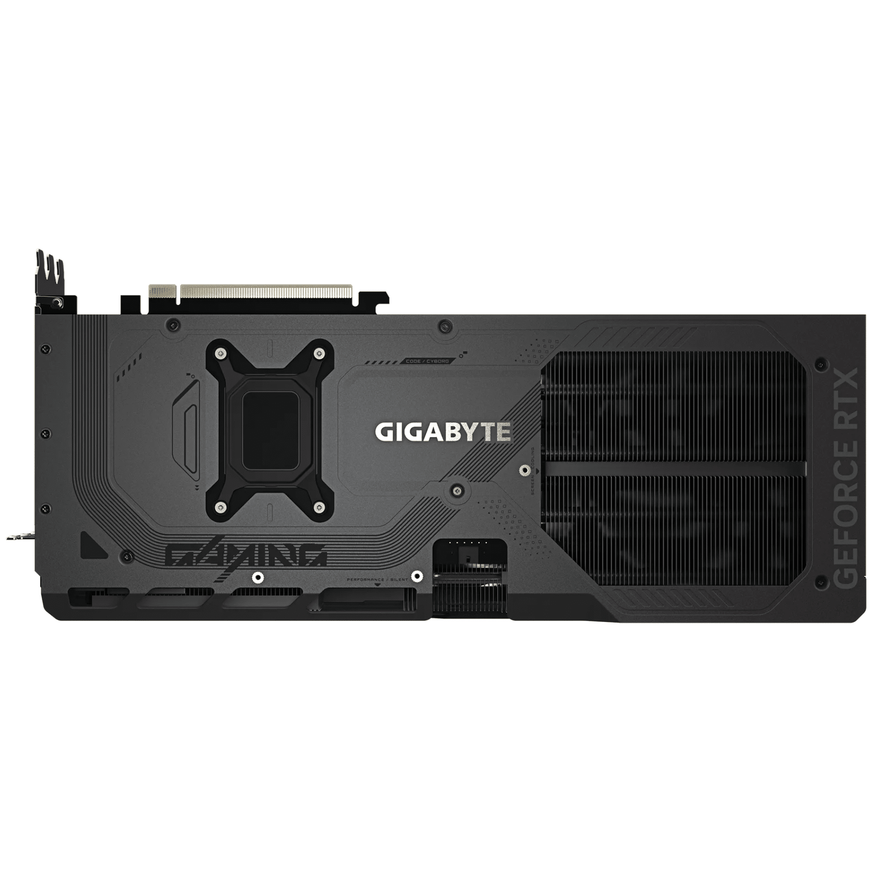 tarjeta-de-video-gigabyte-geforce-rtx5080-gaming-oc-16gb-gddr7-gv-n5080gamingoc-16gdg10-idc-mayorista (4)