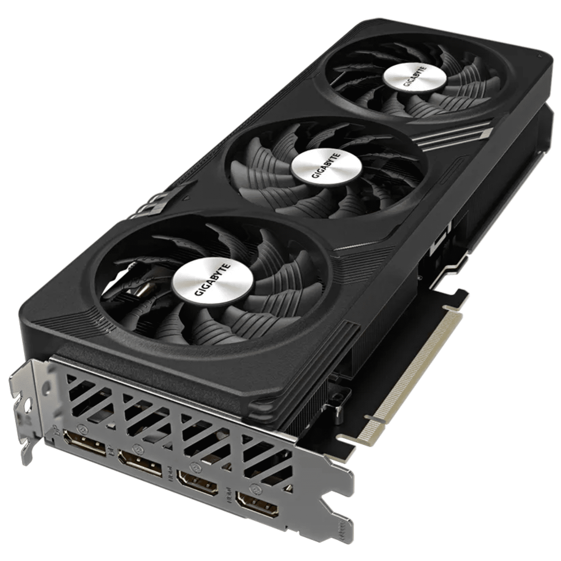 tarjeta-de-video-gigabyte-rtx-4060-ti-gaming-oc-n406tgaming-oc-8gd-tcws (3)