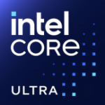 INTEL CORE ULTRA 5