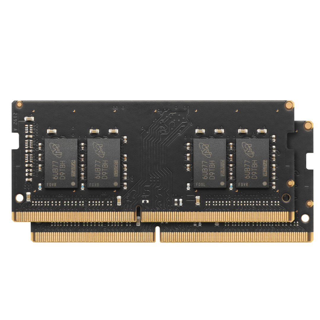 apple-16gb-ddr4-2400mhz-so-dimm-2x8gb-memory-module-mp7m2g-a-ny-hb (1)