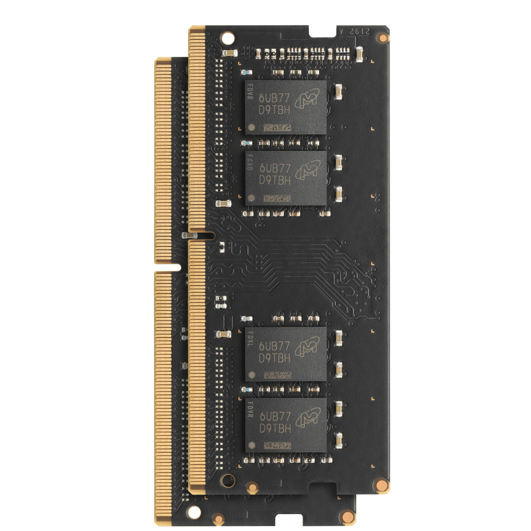apple-16gb-ddr4-2400mhz-so-dimm-2x8gb-memory-module-mp7m2g-a-ny-hb (2)