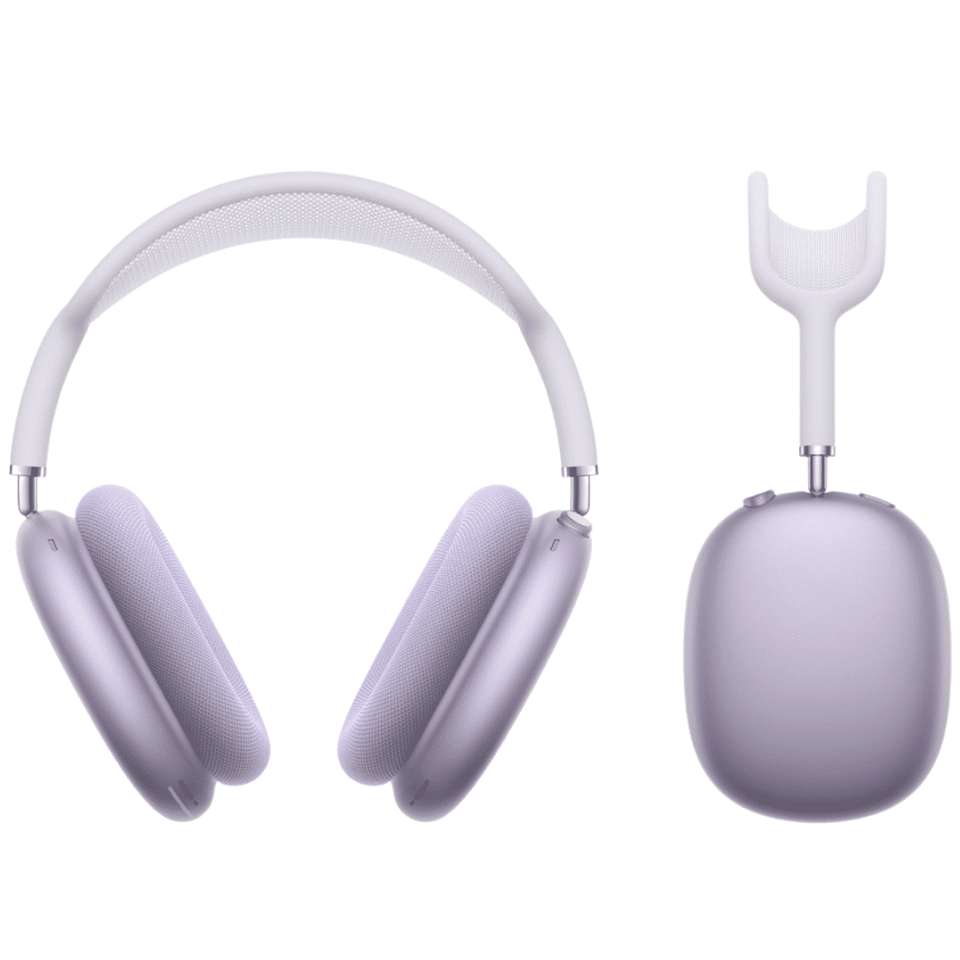 apple-airpods-max-wireless-over-ear-headphones-pro-level-active-mww83am-a-ny-hb (1)