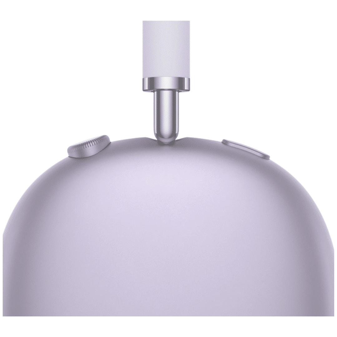 apple-airpods-max-wireless-over-ear-headphones-pro-level-active-mww83am-a-ny-hb (2)