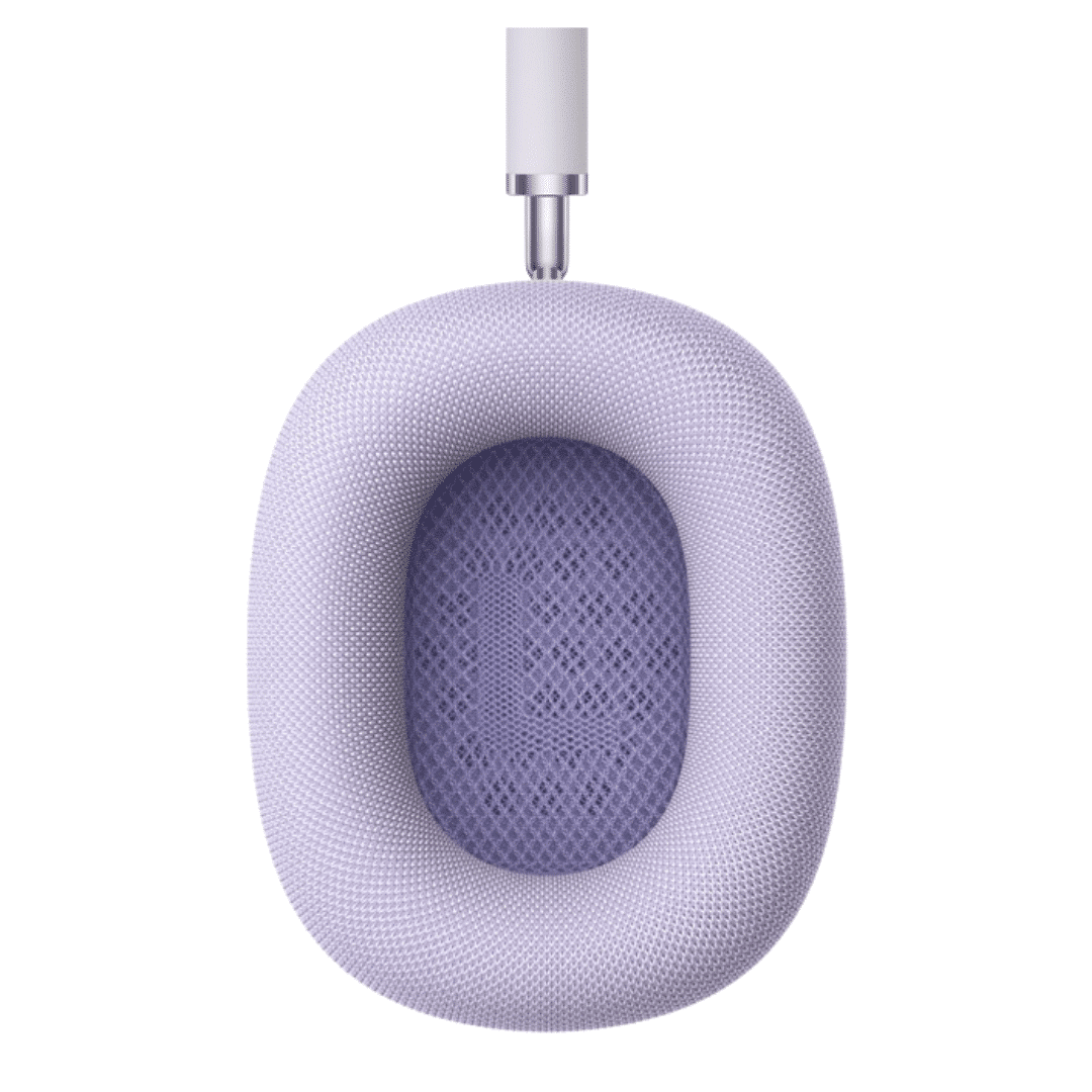 apple-airpods-max-wireless-over-ear-headphones-pro-level-active-mww83am-a-ny-hb (3)